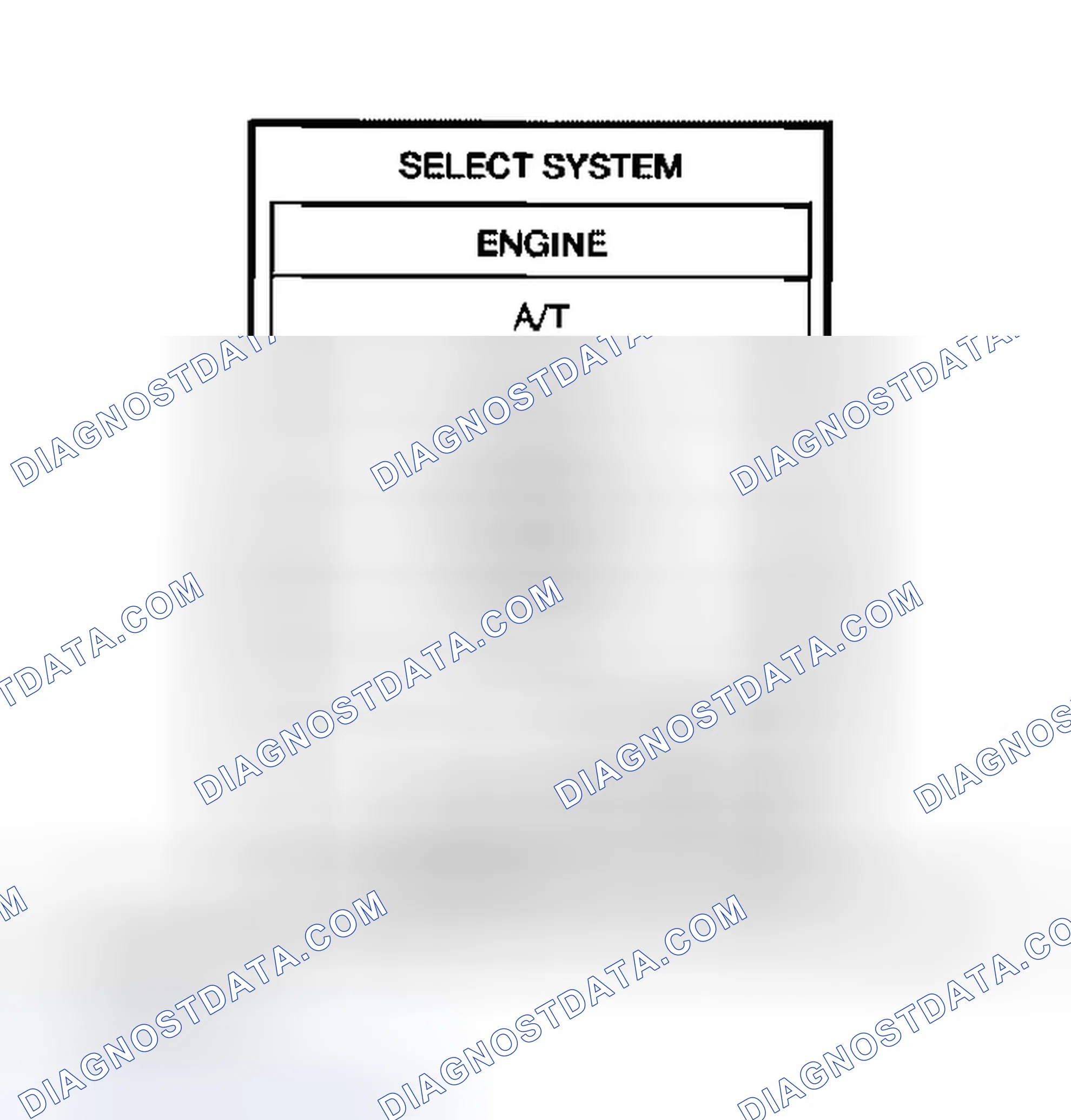Scheme 6