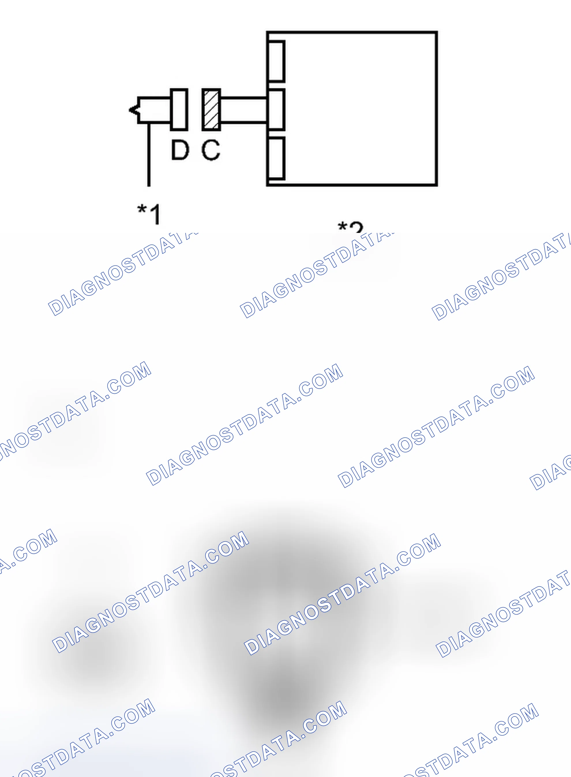 Scheme 289