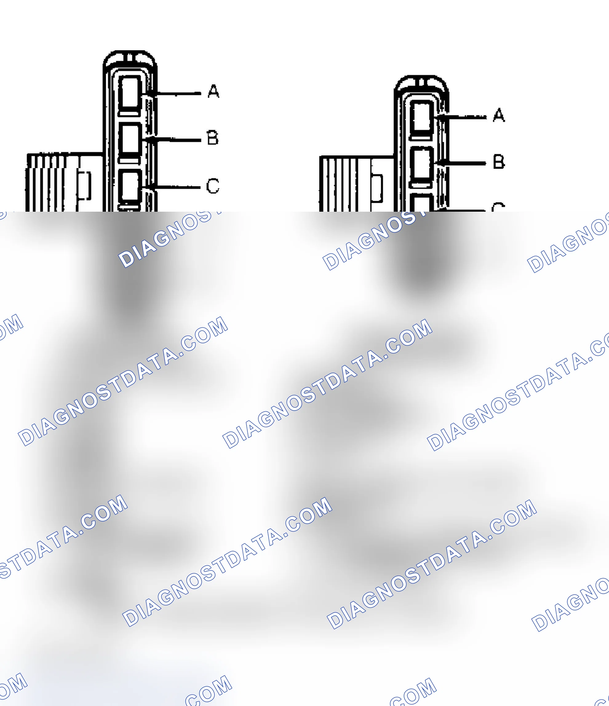 Scheme 1: DESCRIPTION & OPERATION