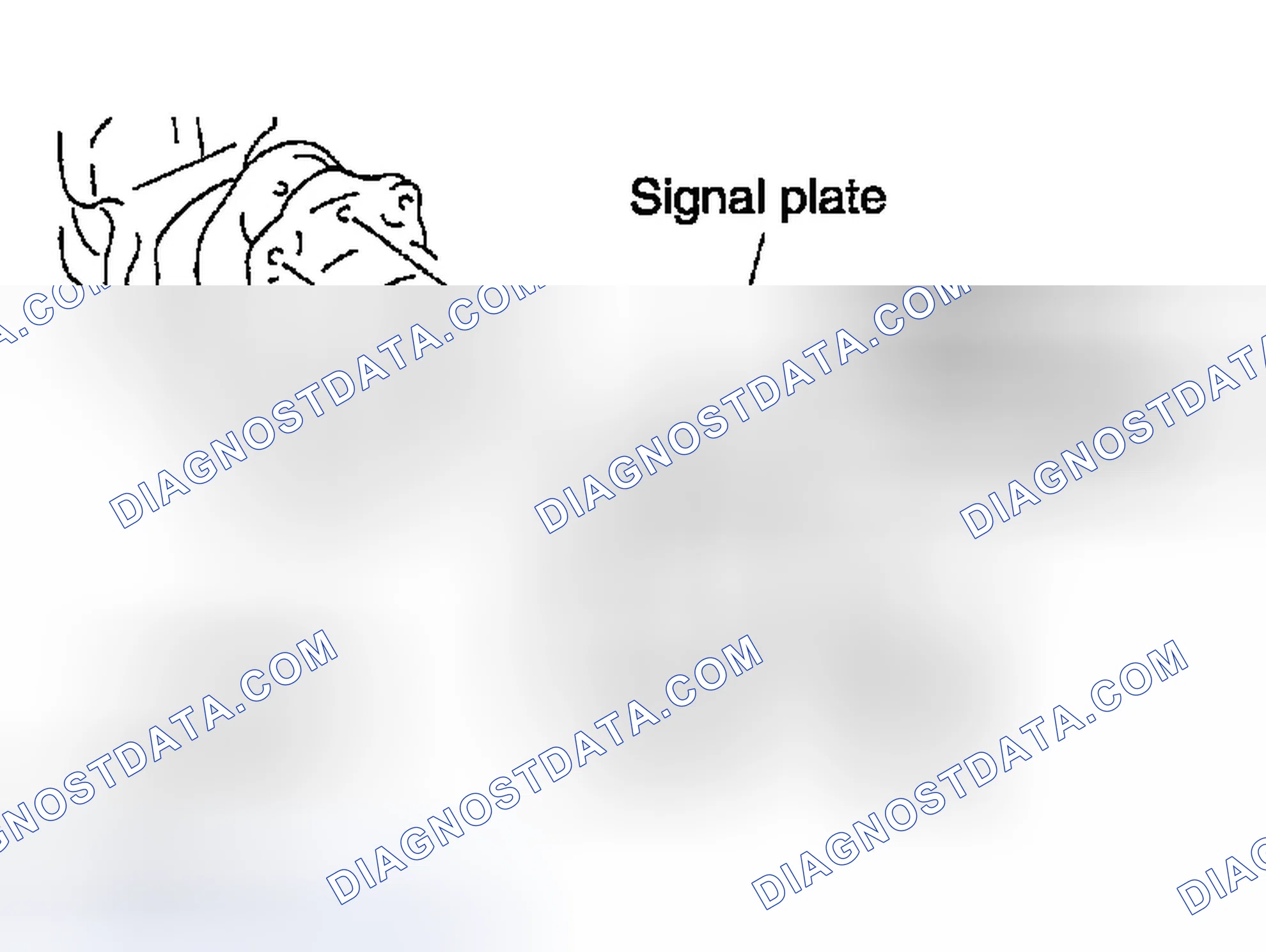 Scheme 138