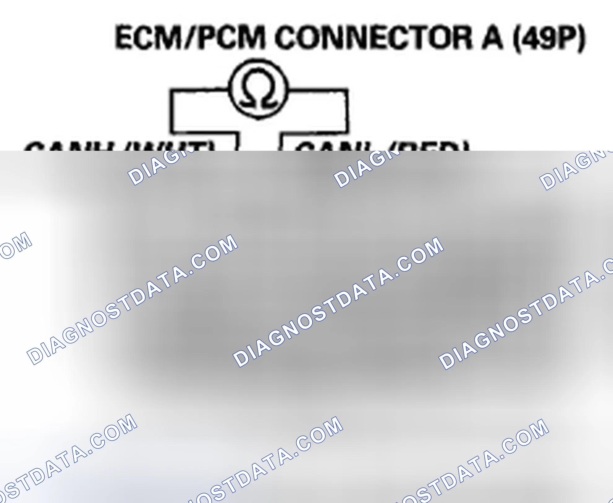 Scheme 855