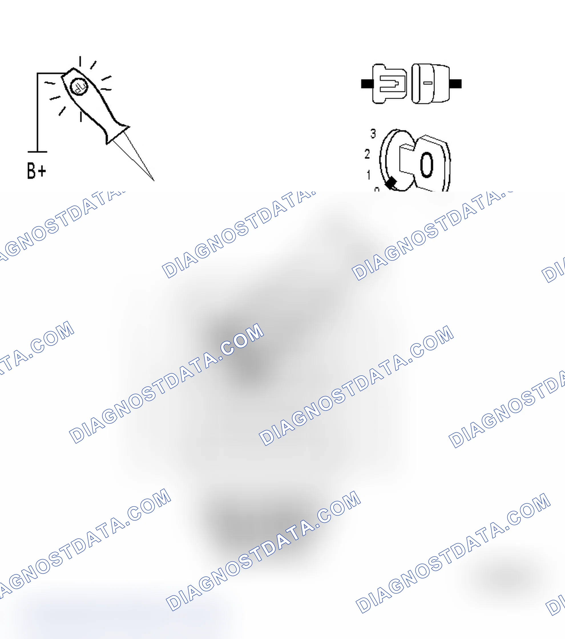 Scheme 159