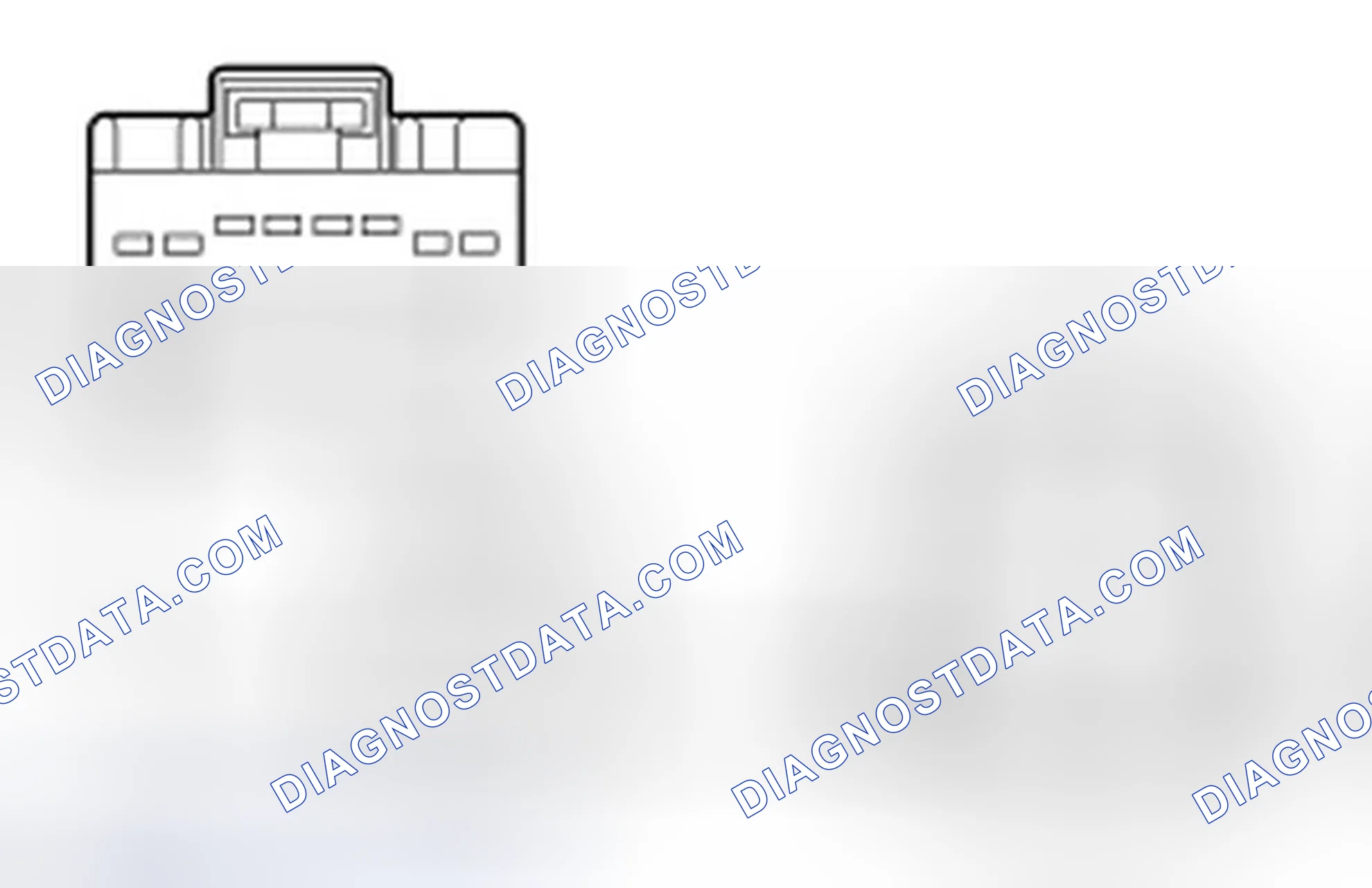 Scheme 4