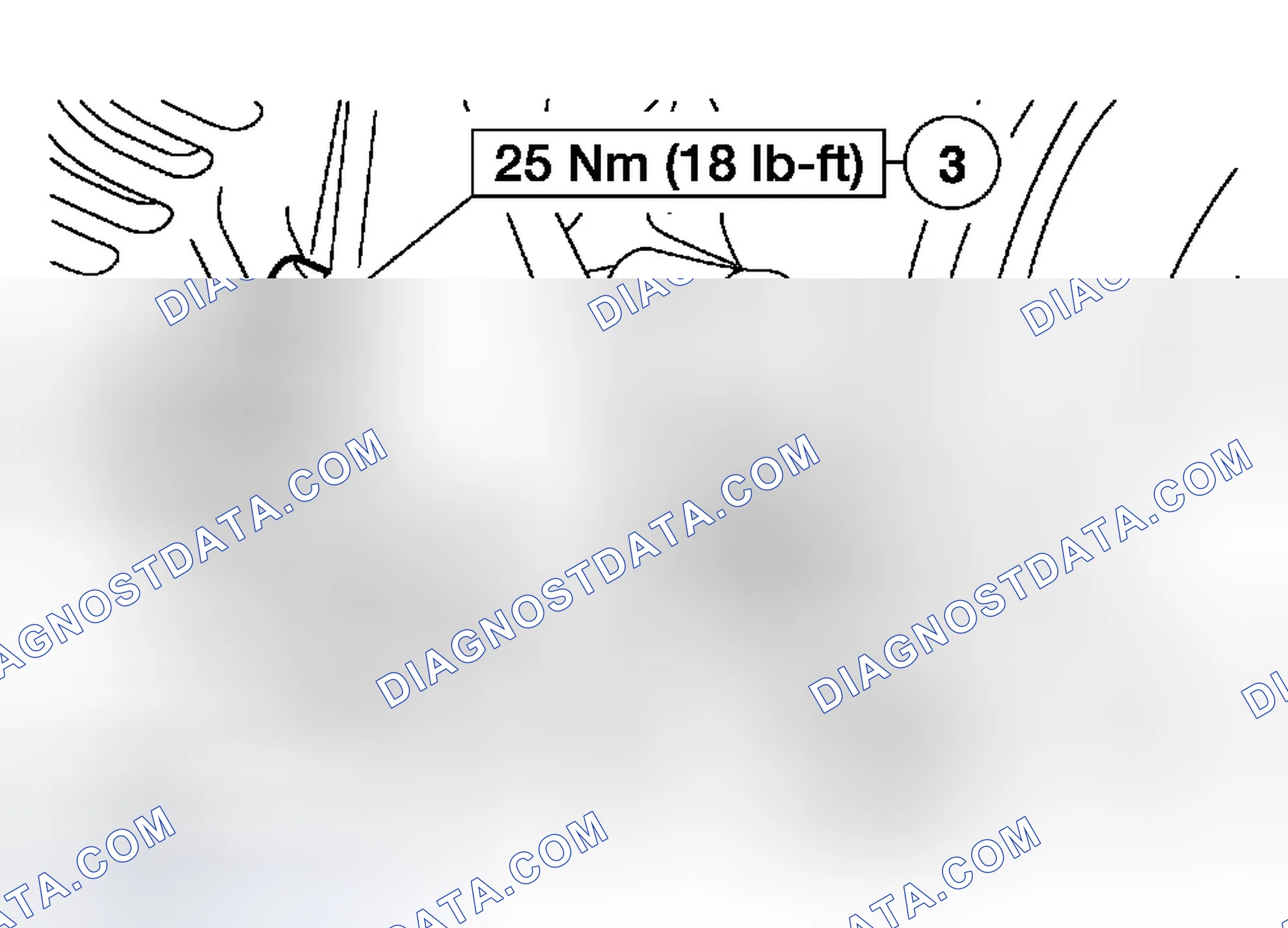 Scheme 12