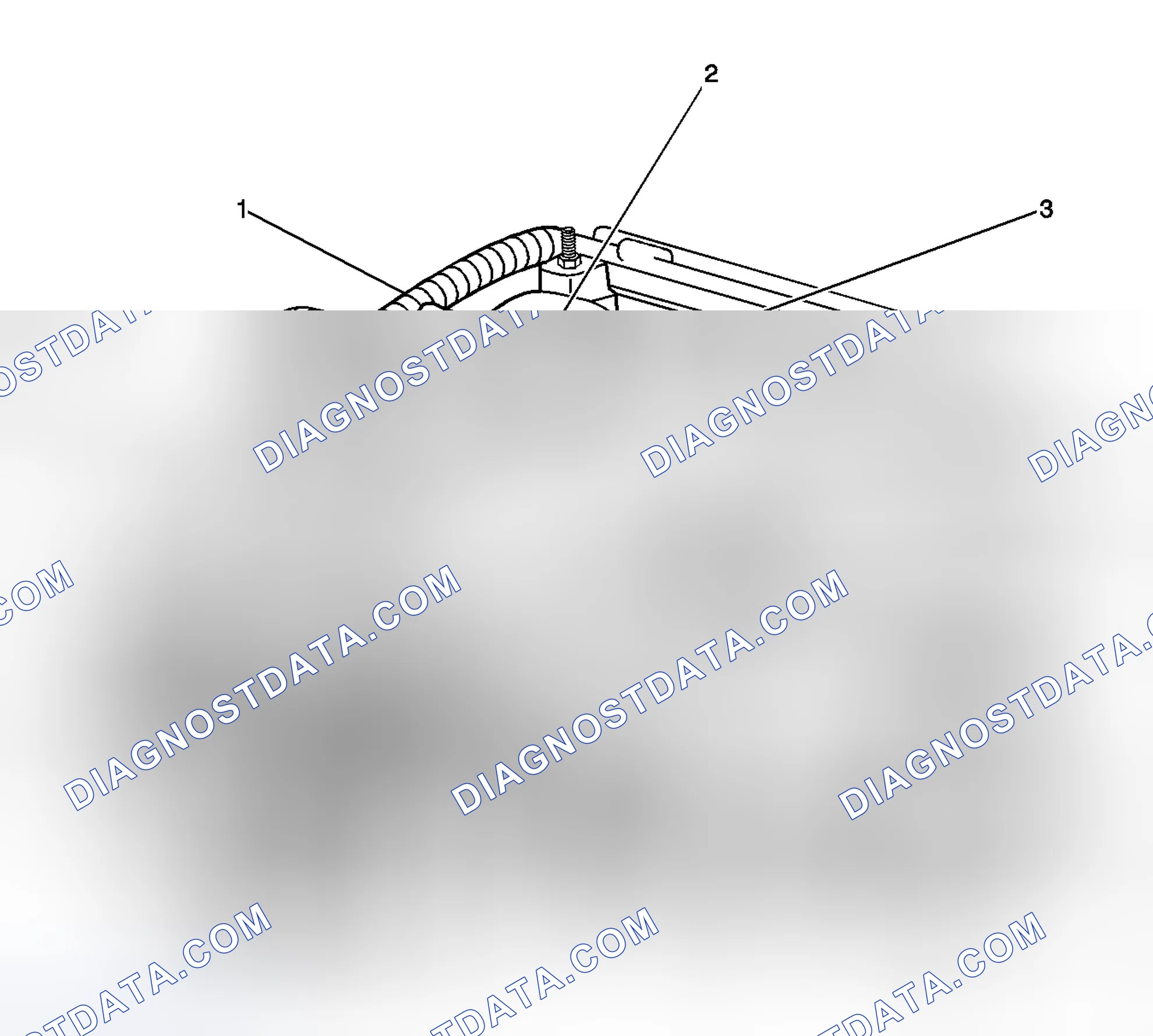Scheme 122