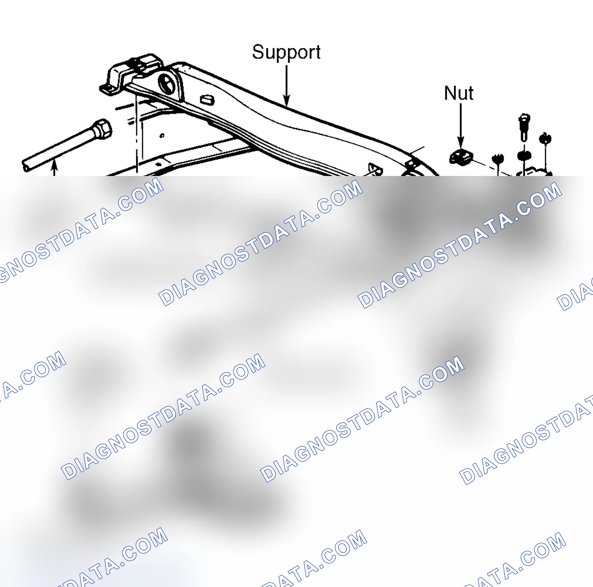Scheme 15