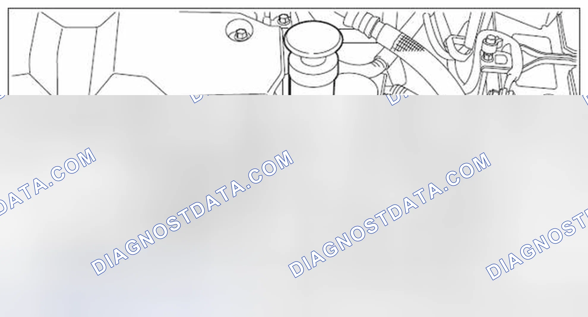 Scheme 31: INSPECTION