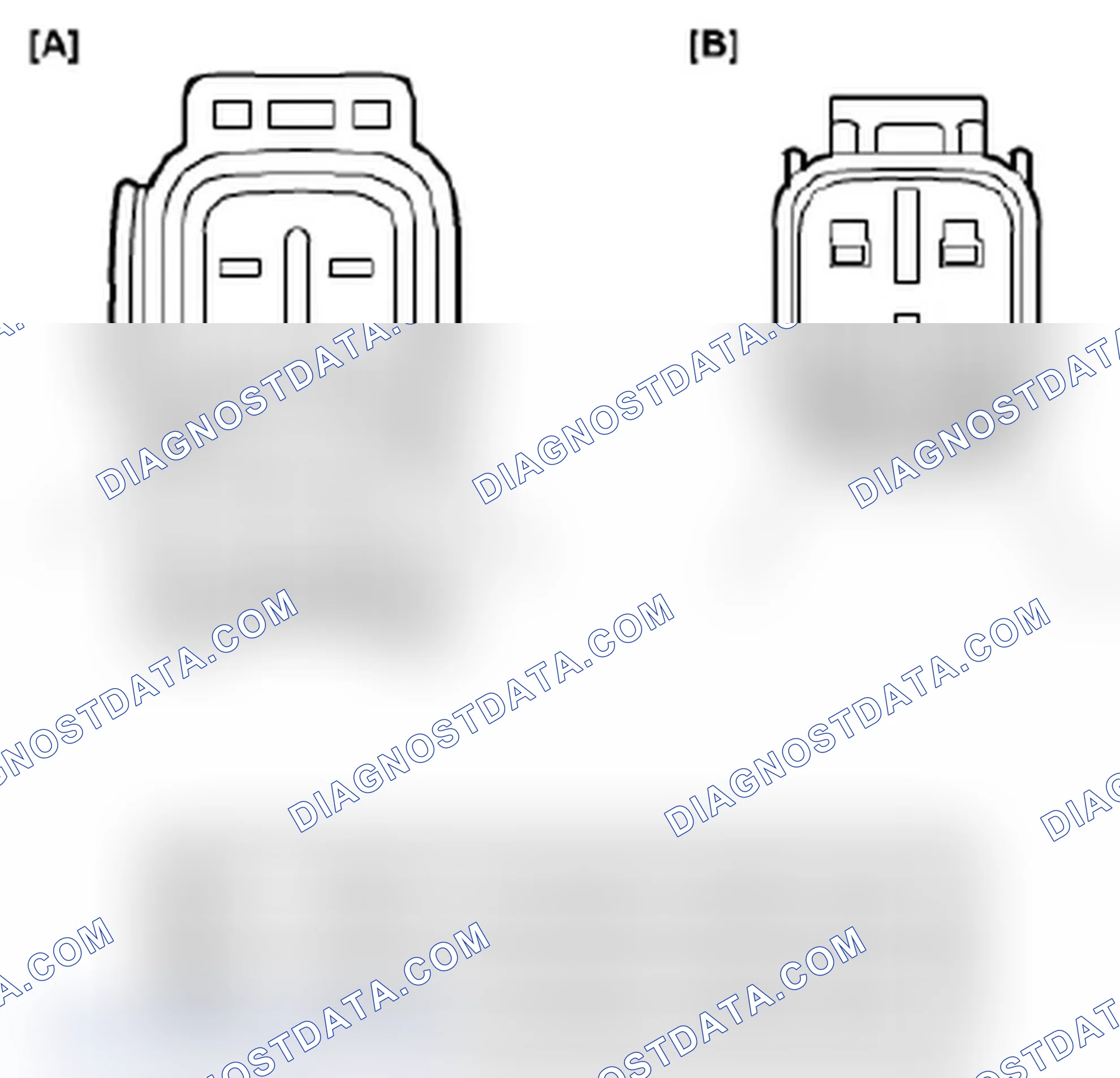 Scheme 76: HO2S heater