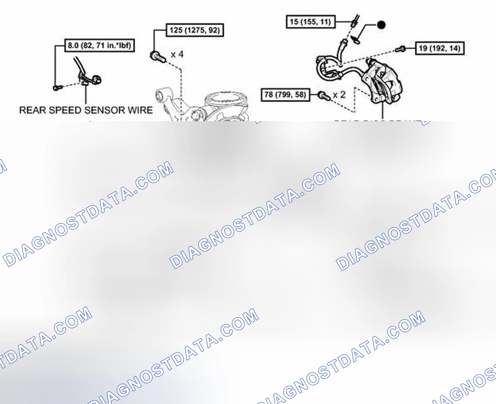 Scheme 41: ILLUSTRATION
