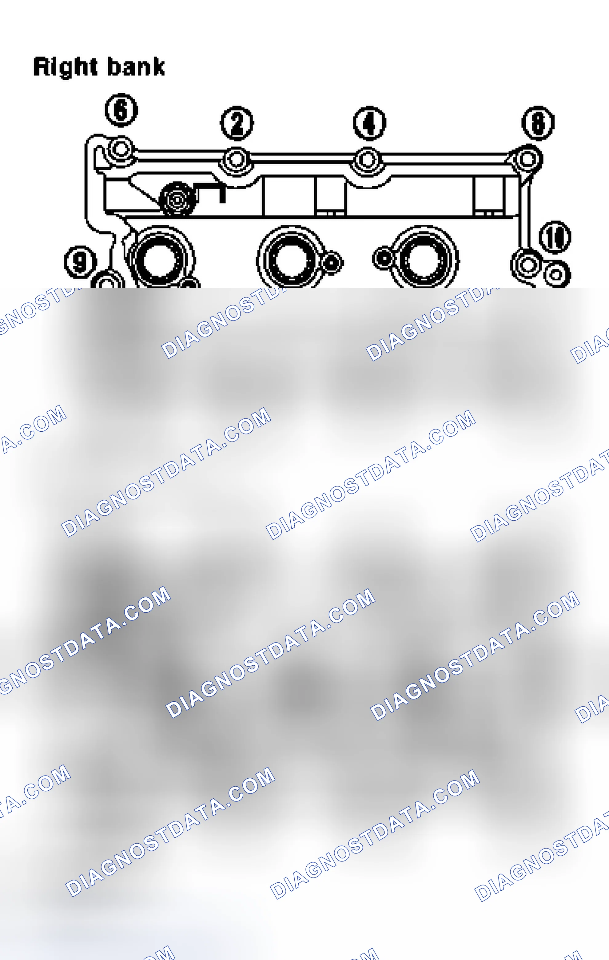 Scheme 273
