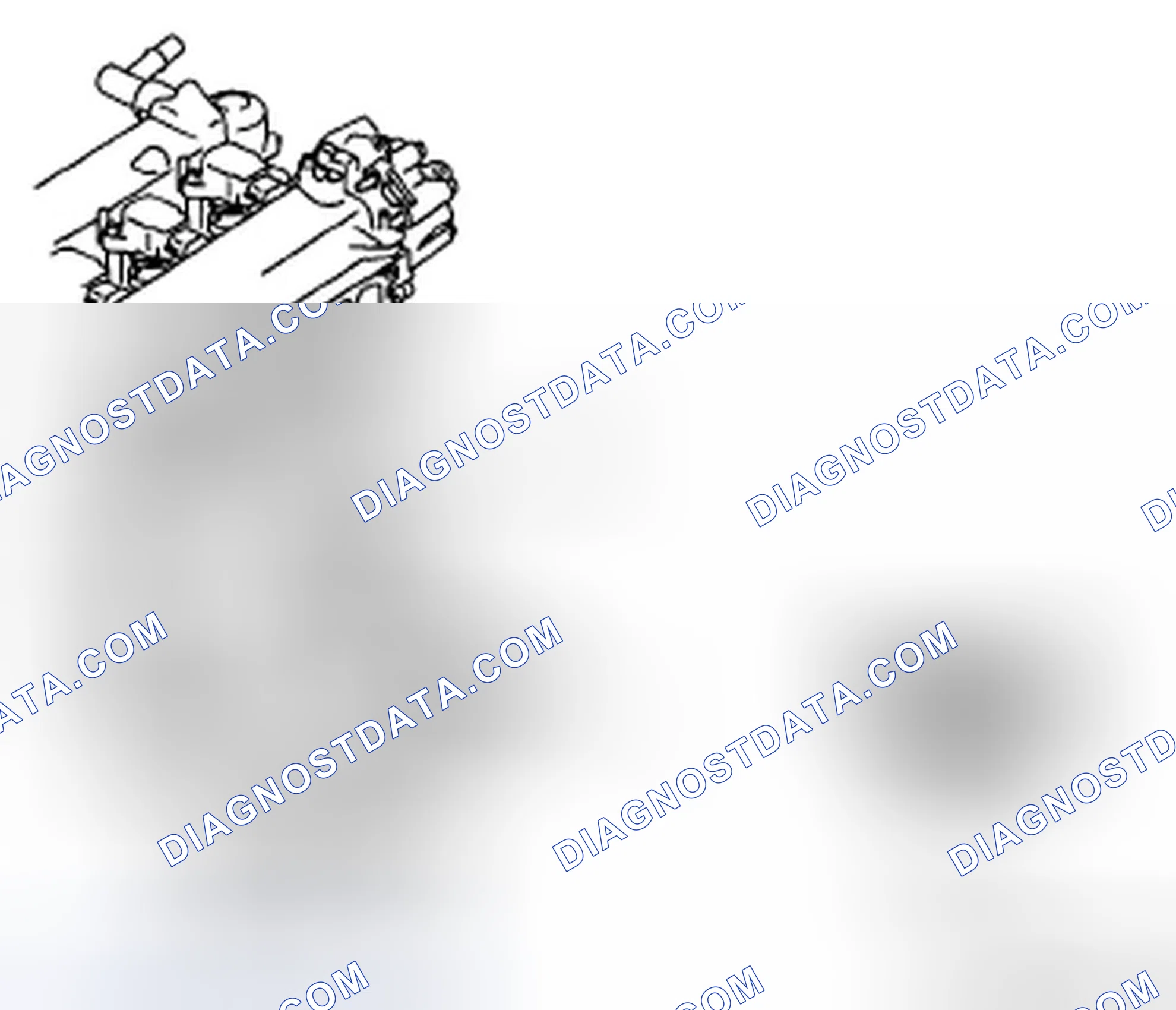 Scheme 160