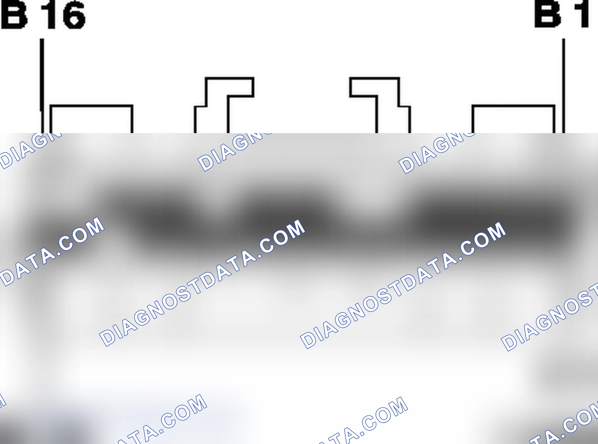 Terminal Assignment