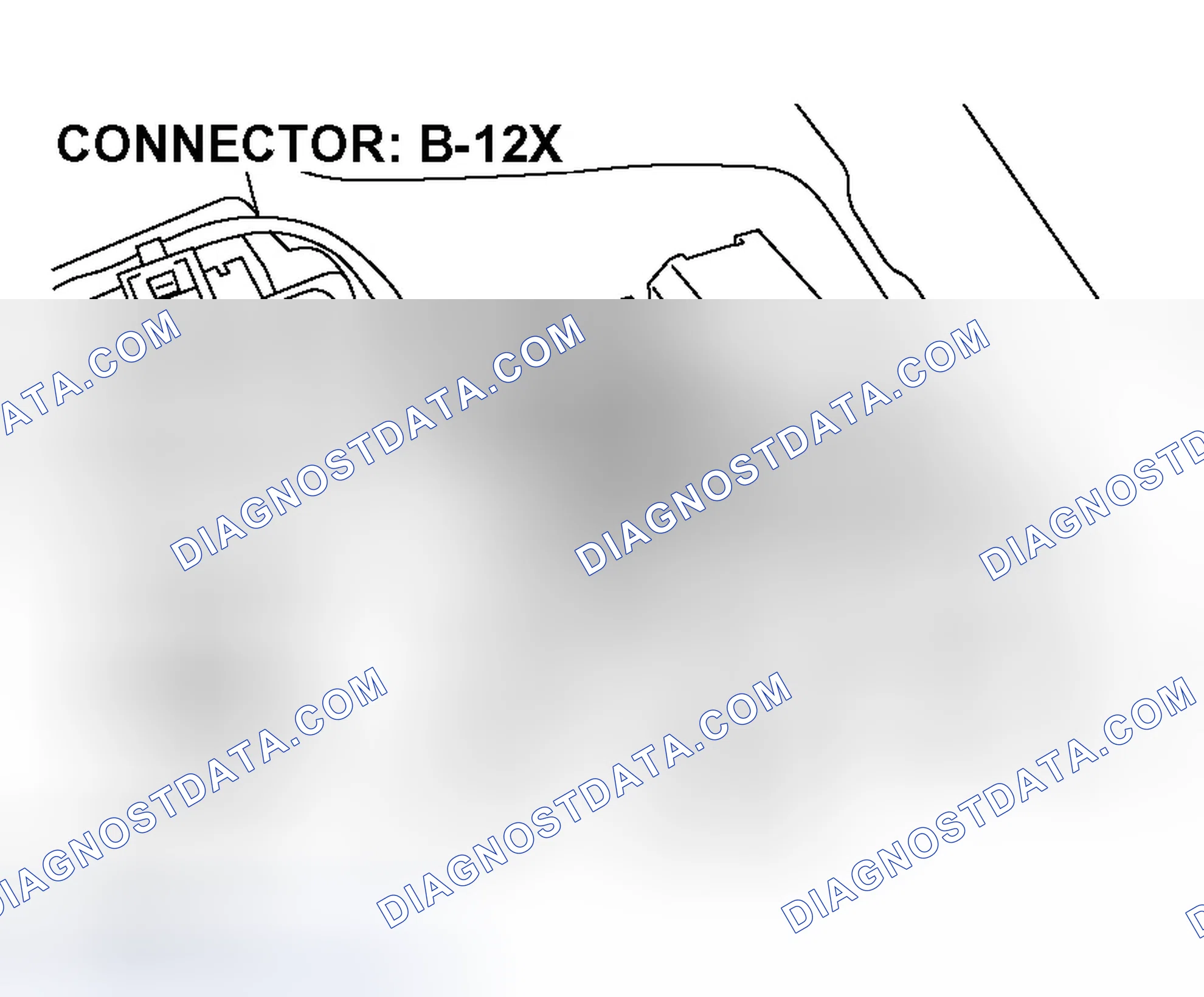 Scheme 302