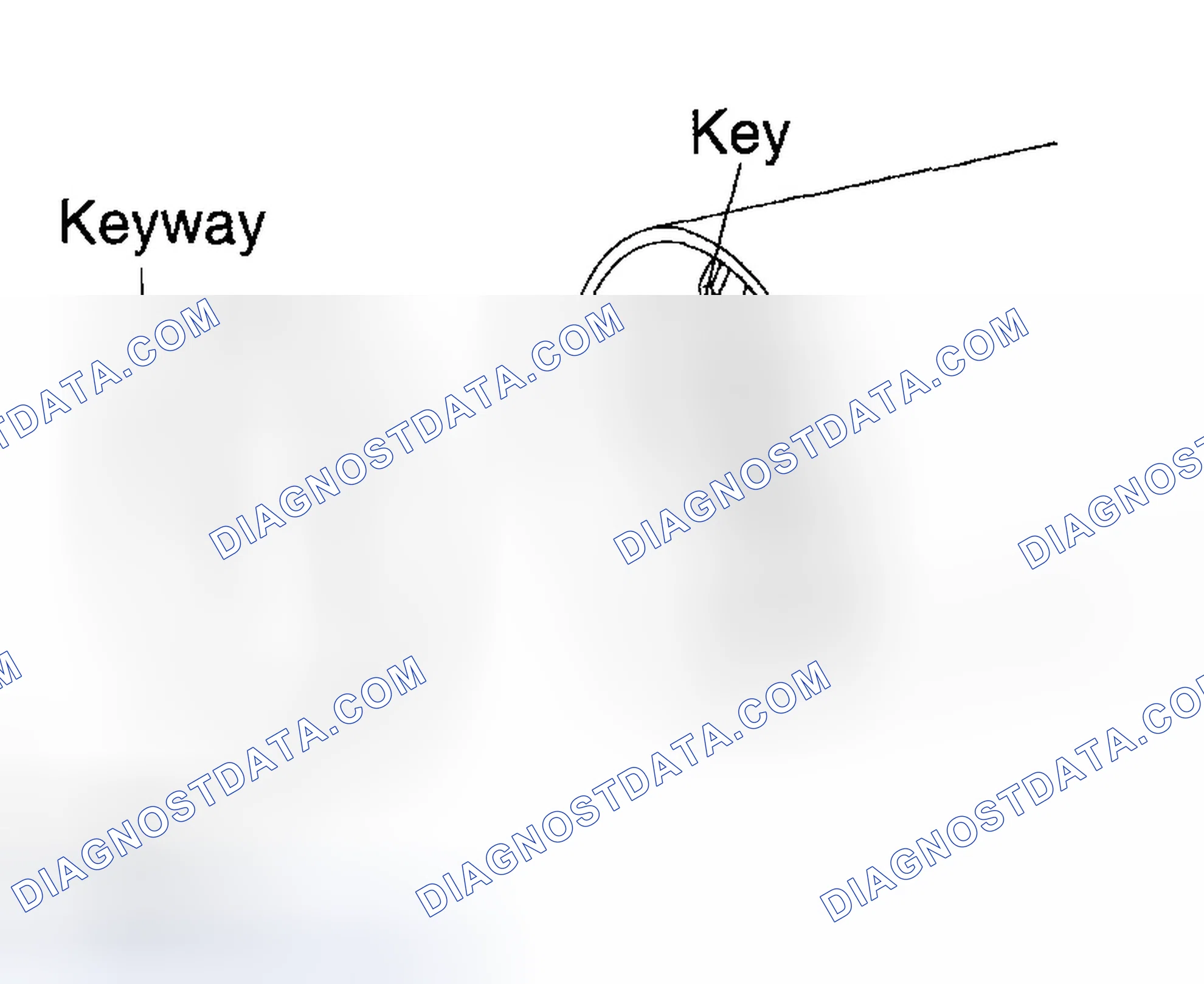 Scheme 49