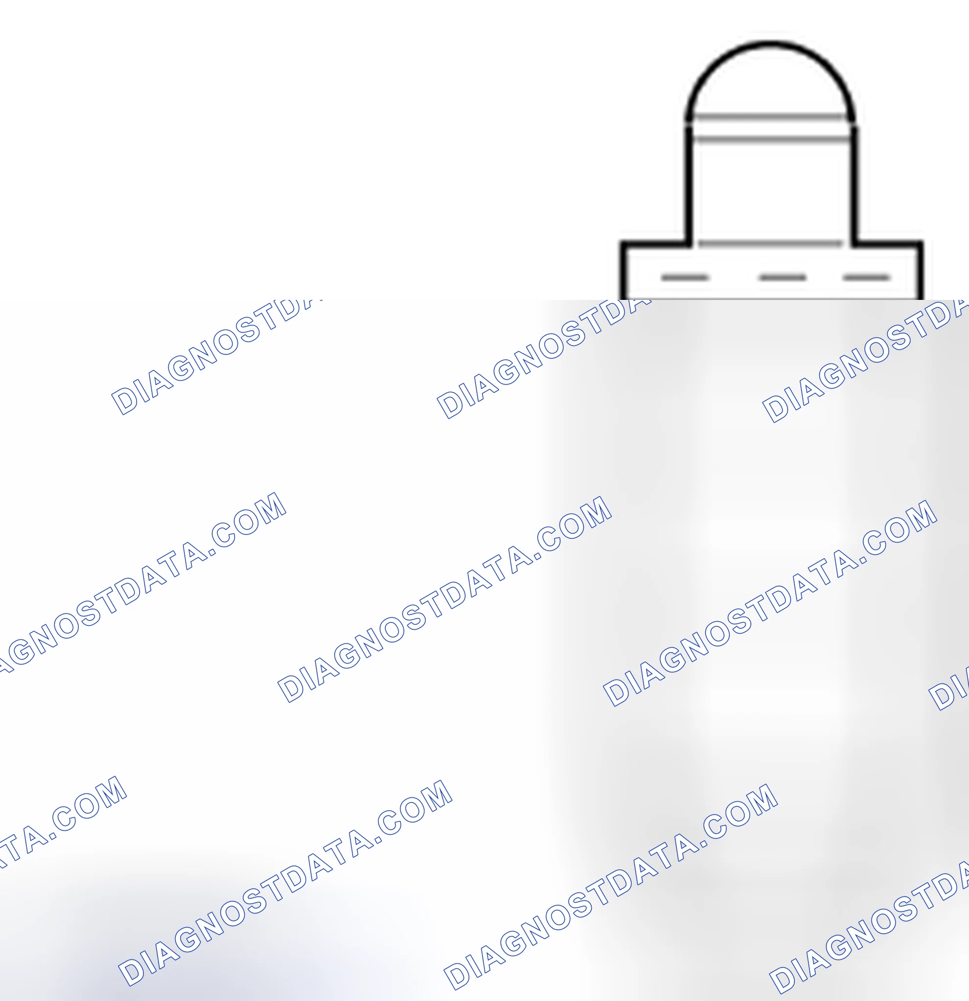 Scheme 83: Hydraulic Lash Adjuster Inspection