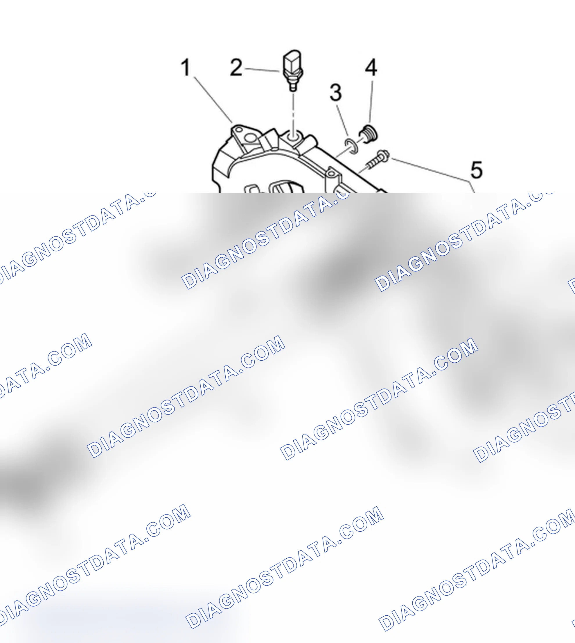 Scheme 123
