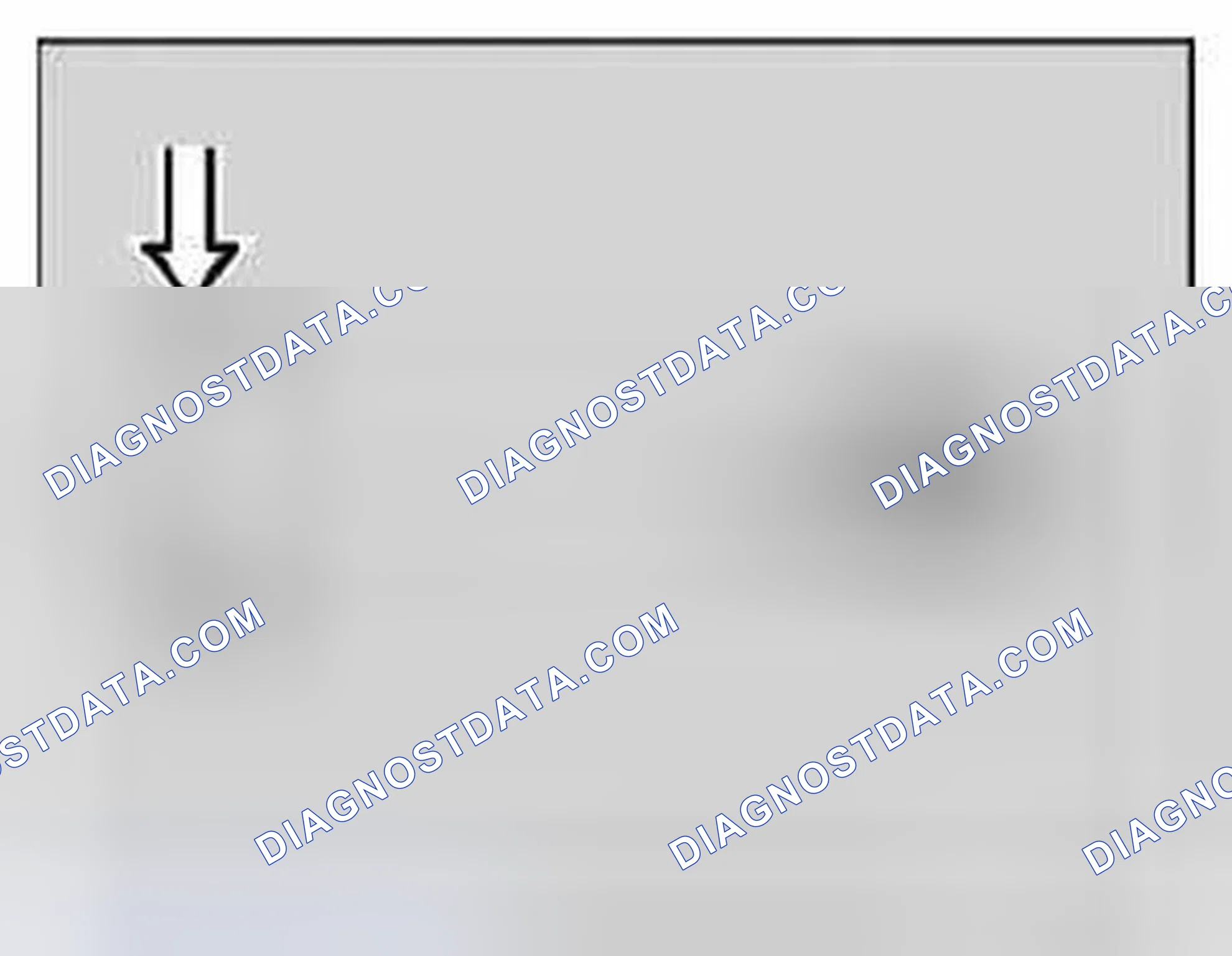 Scheme 195
