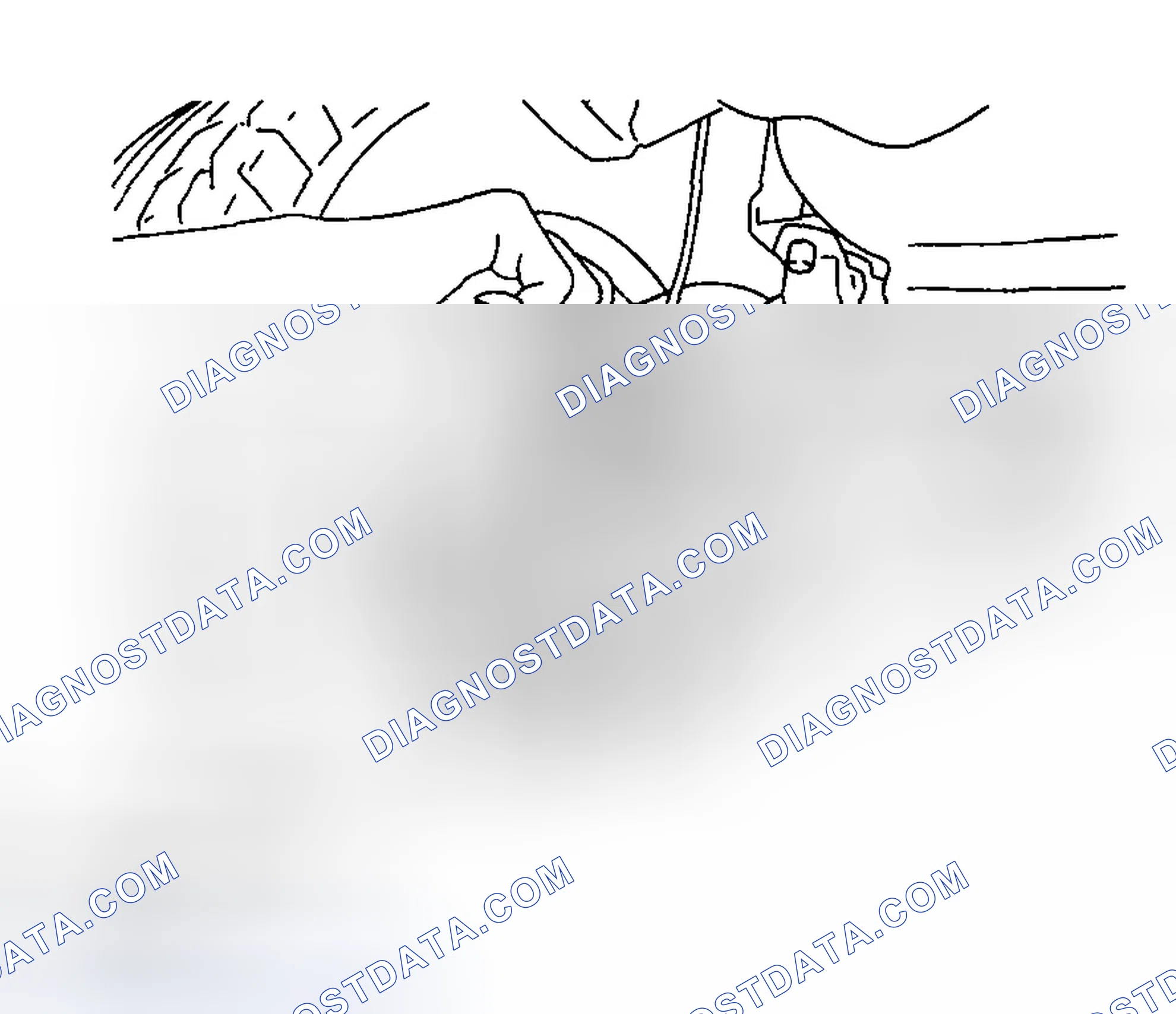 Scheme 18: ADJUSTMENT