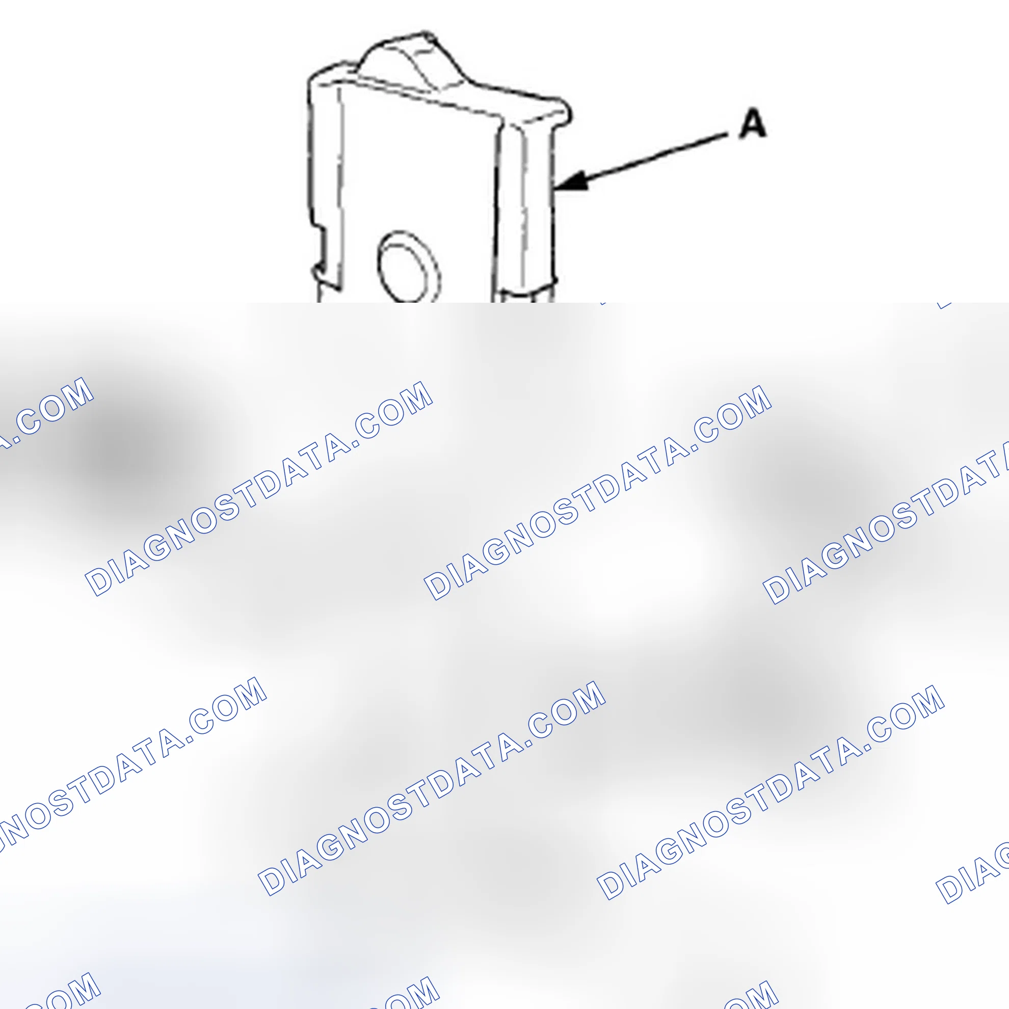 Scheme 876