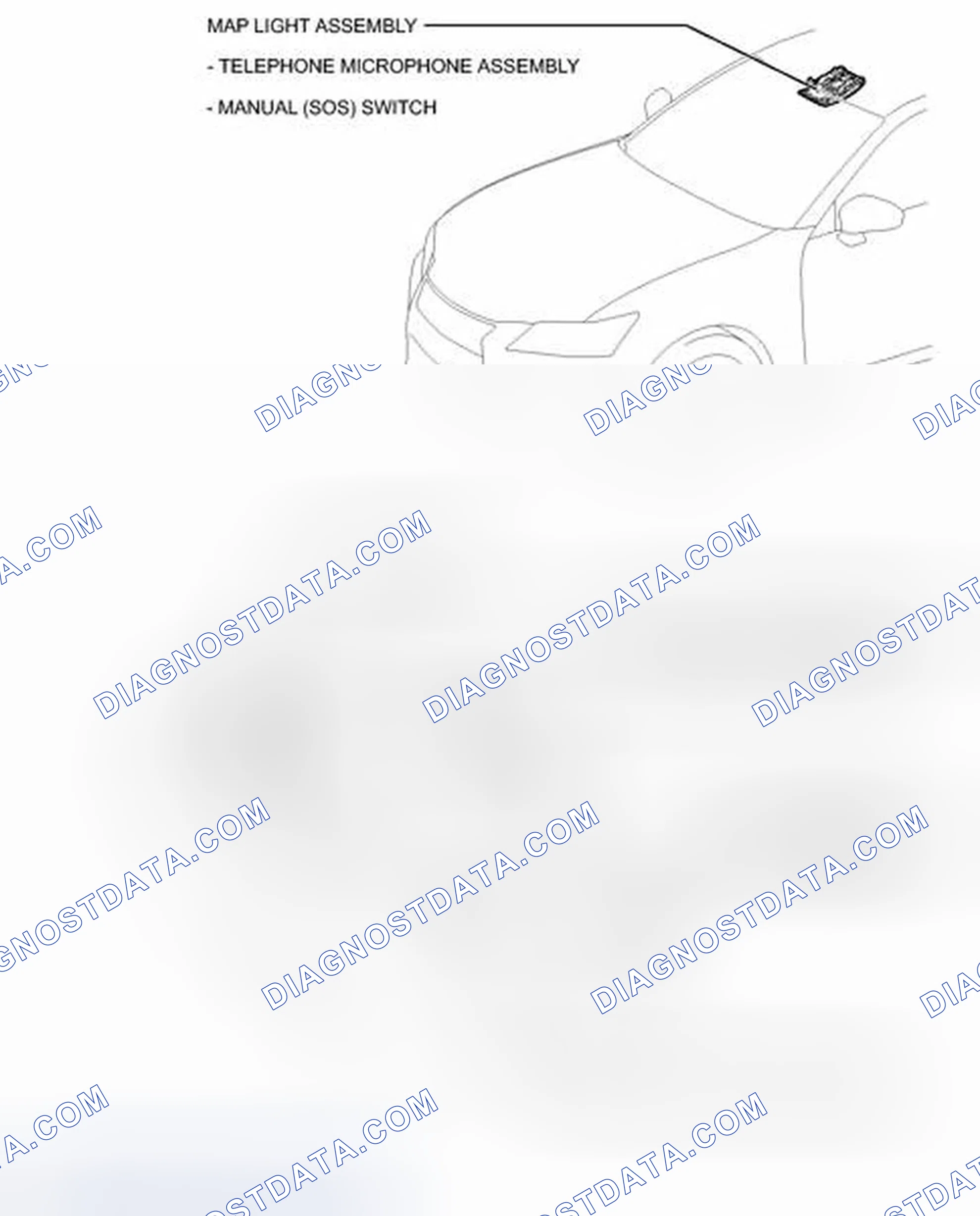 Scheme 280: ILLUSTRATION