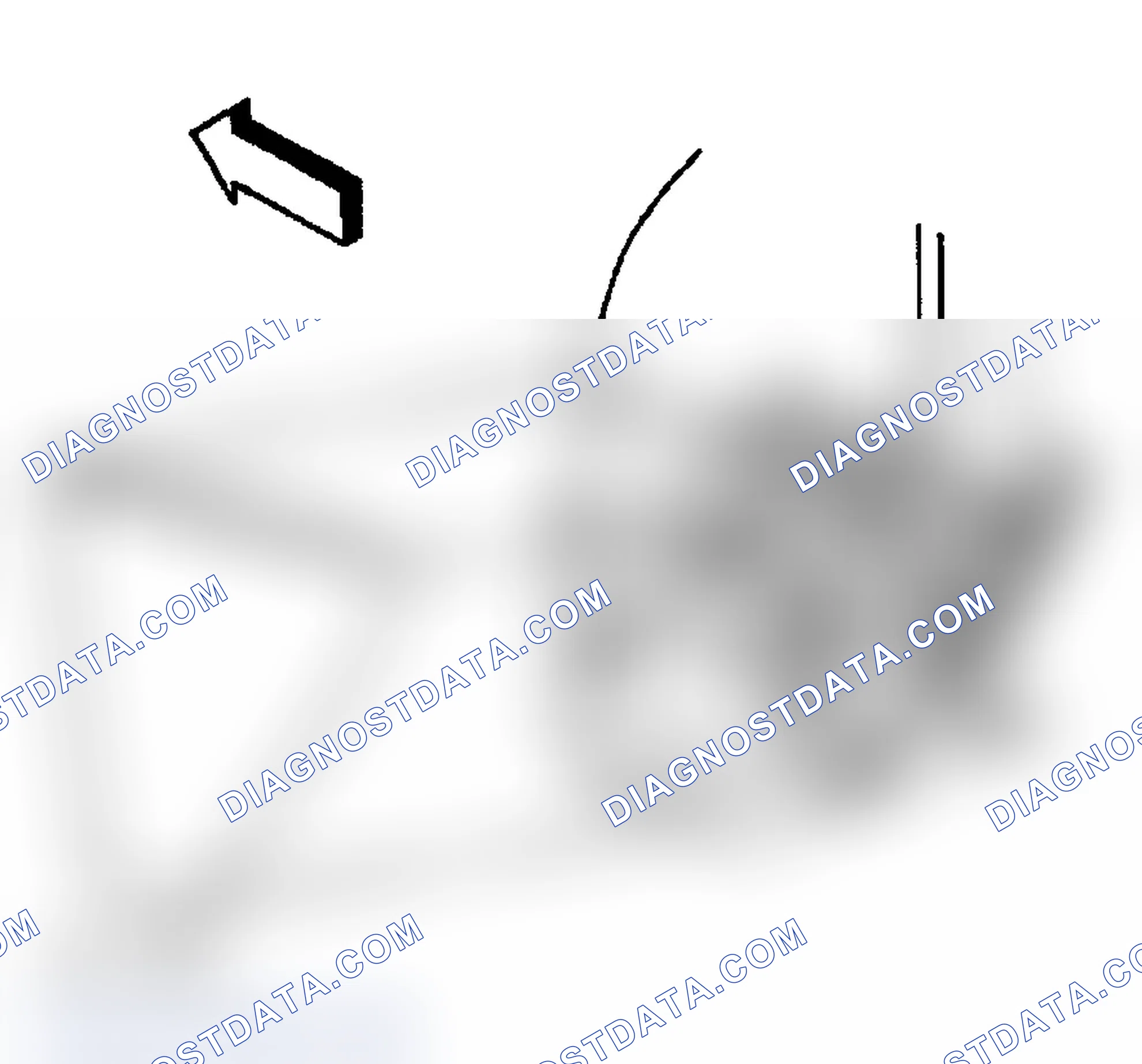 Scheme 10: Removal Procedure