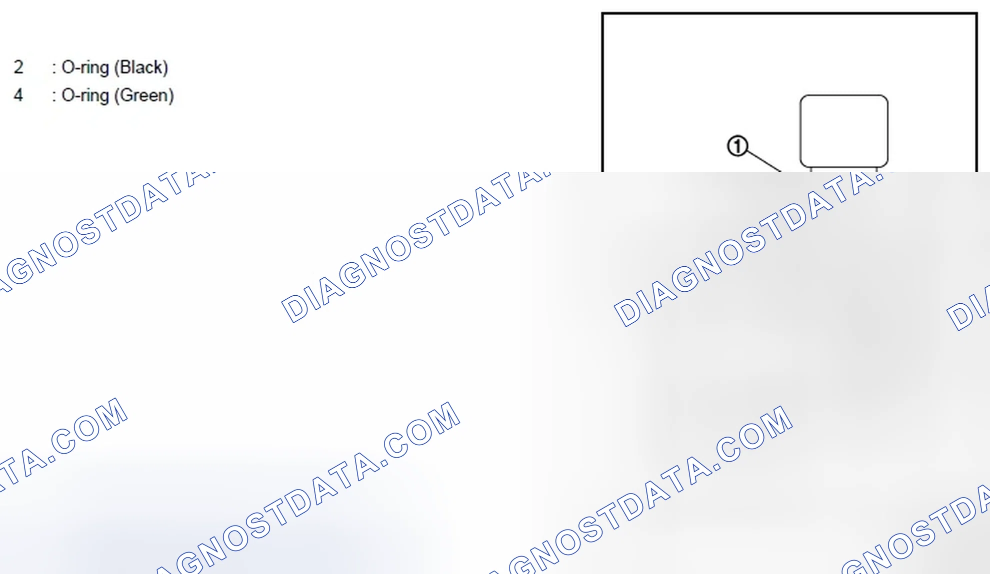 Scheme 164