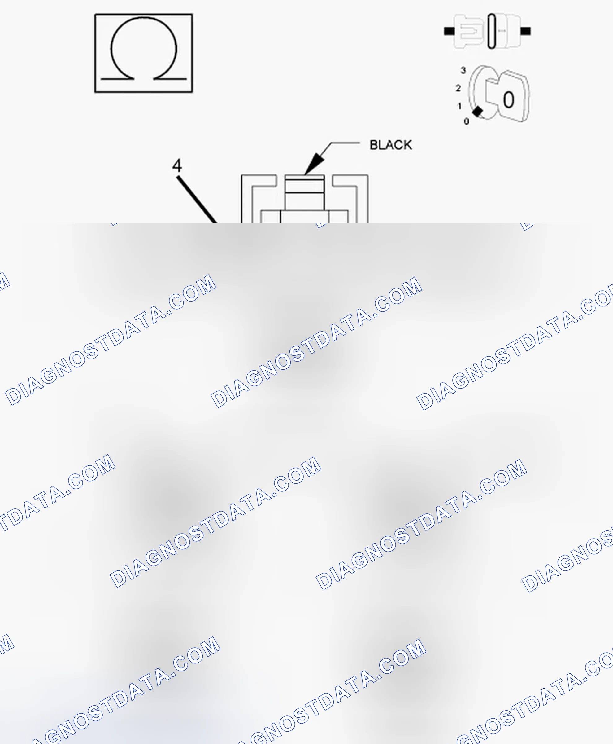 Scheme 393