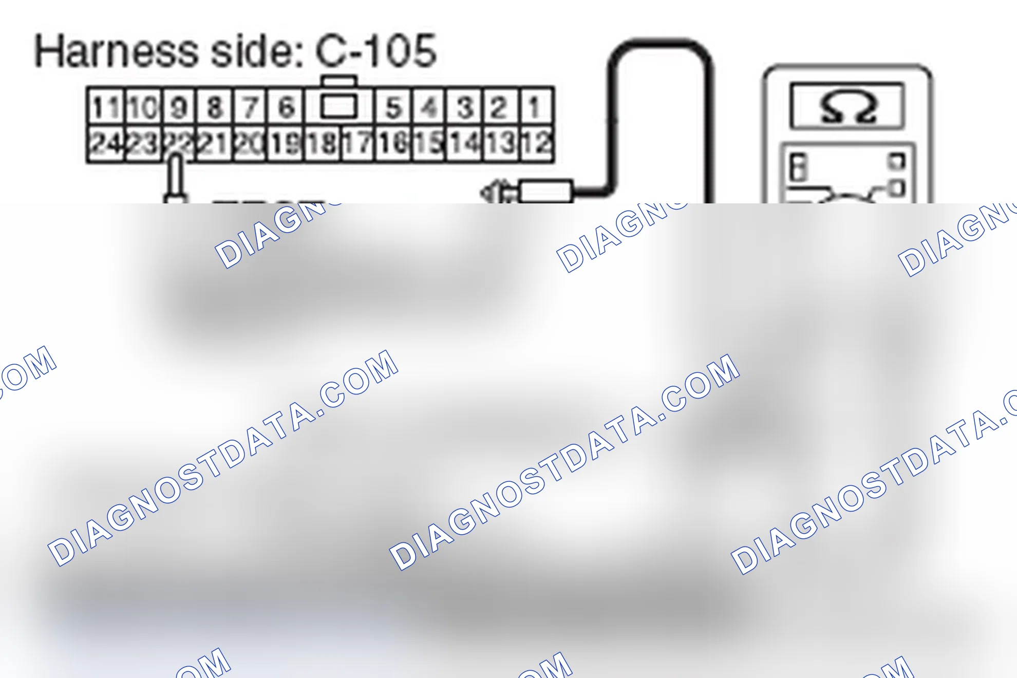 Scheme 614