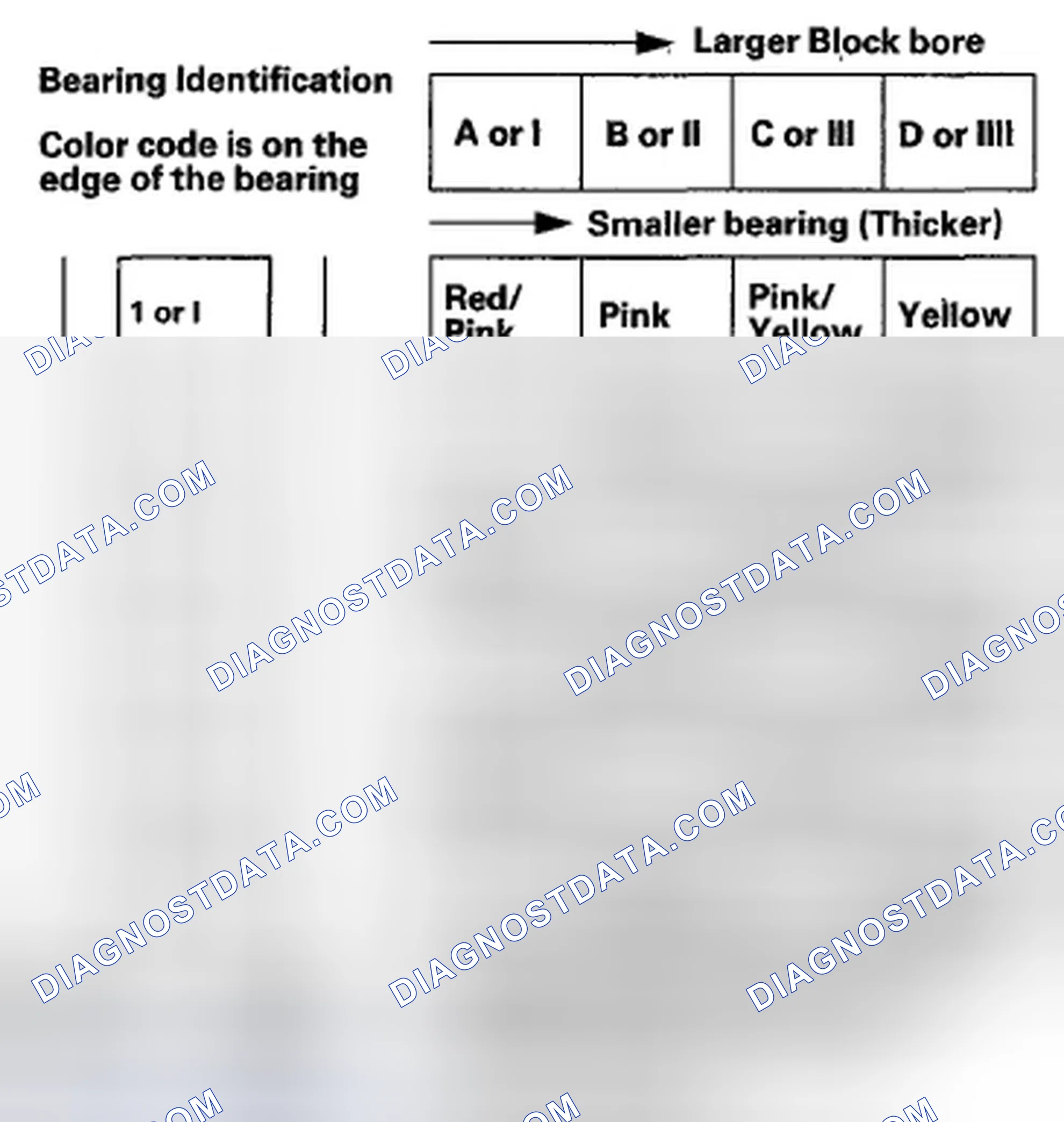 Scheme 351