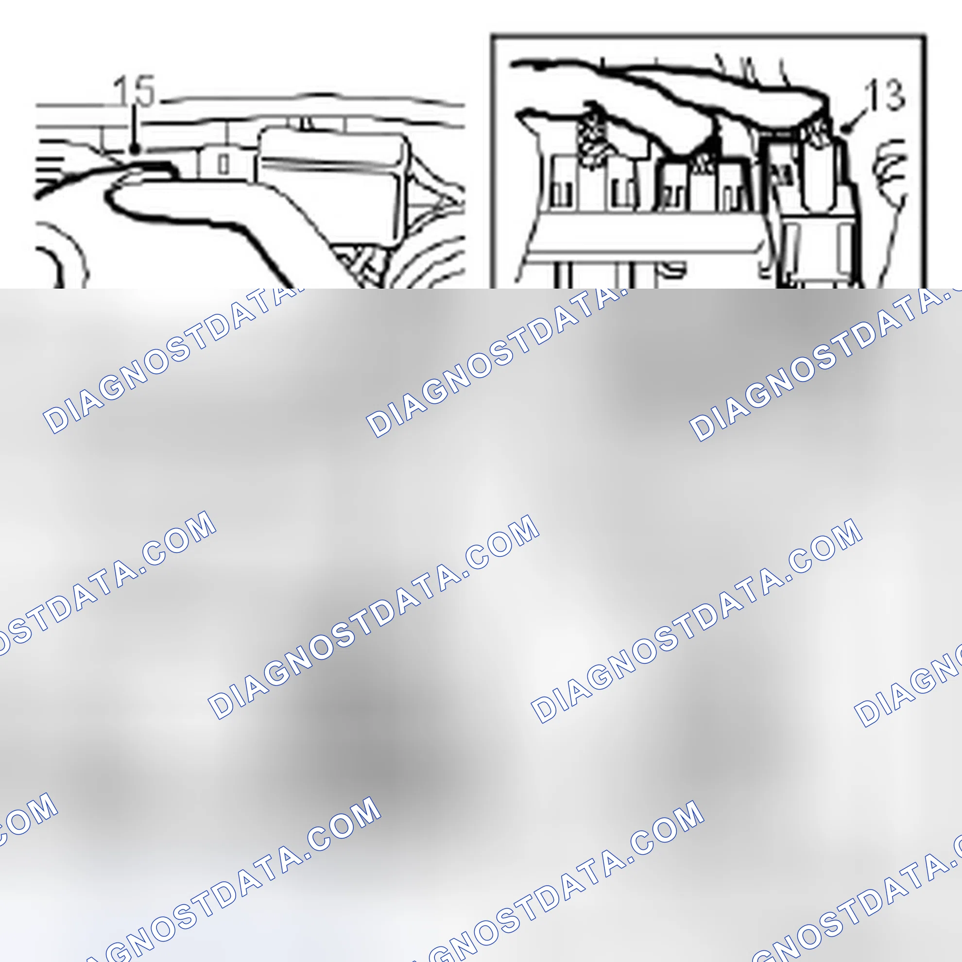 Scheme 232
