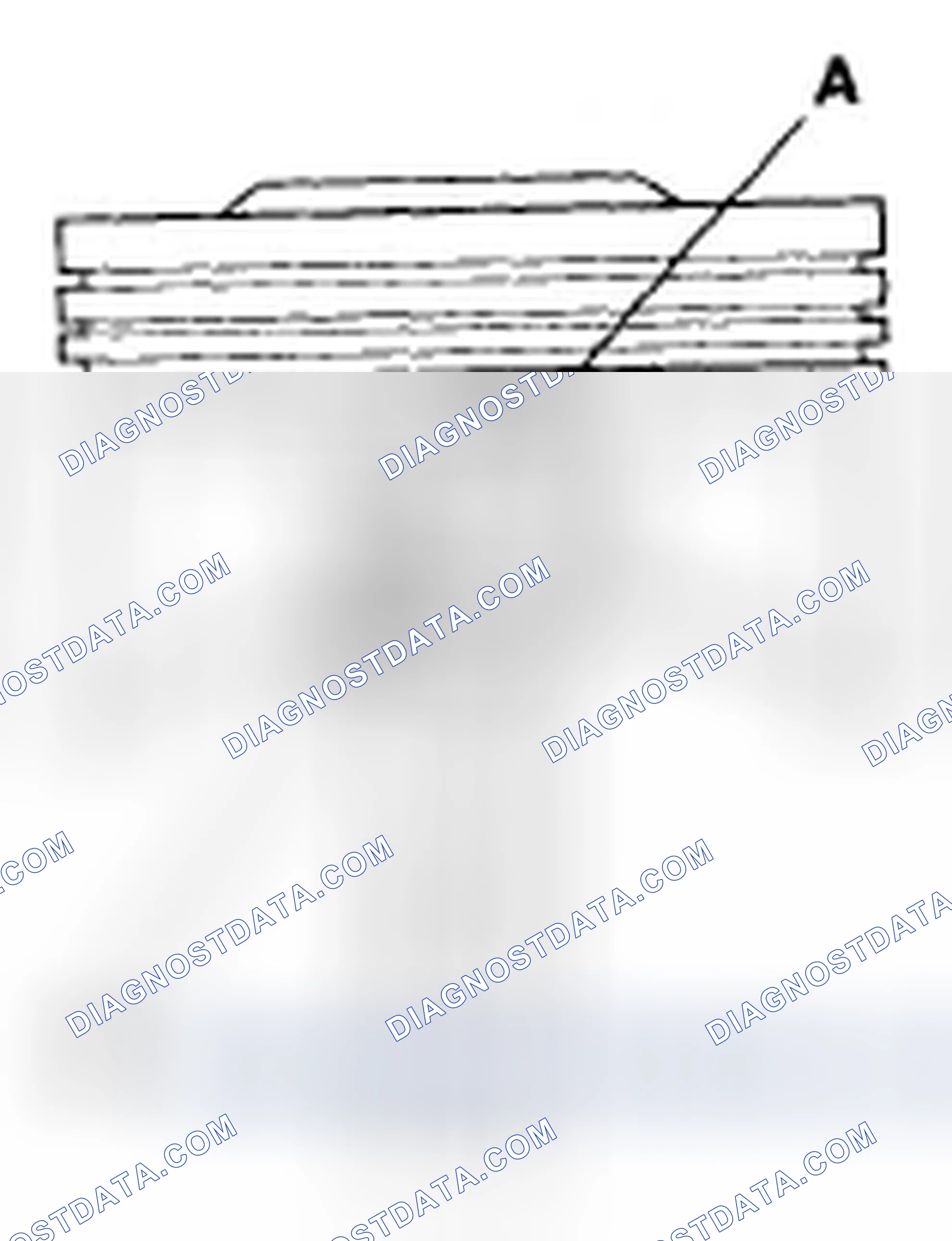 Scheme 440: Disassembly
