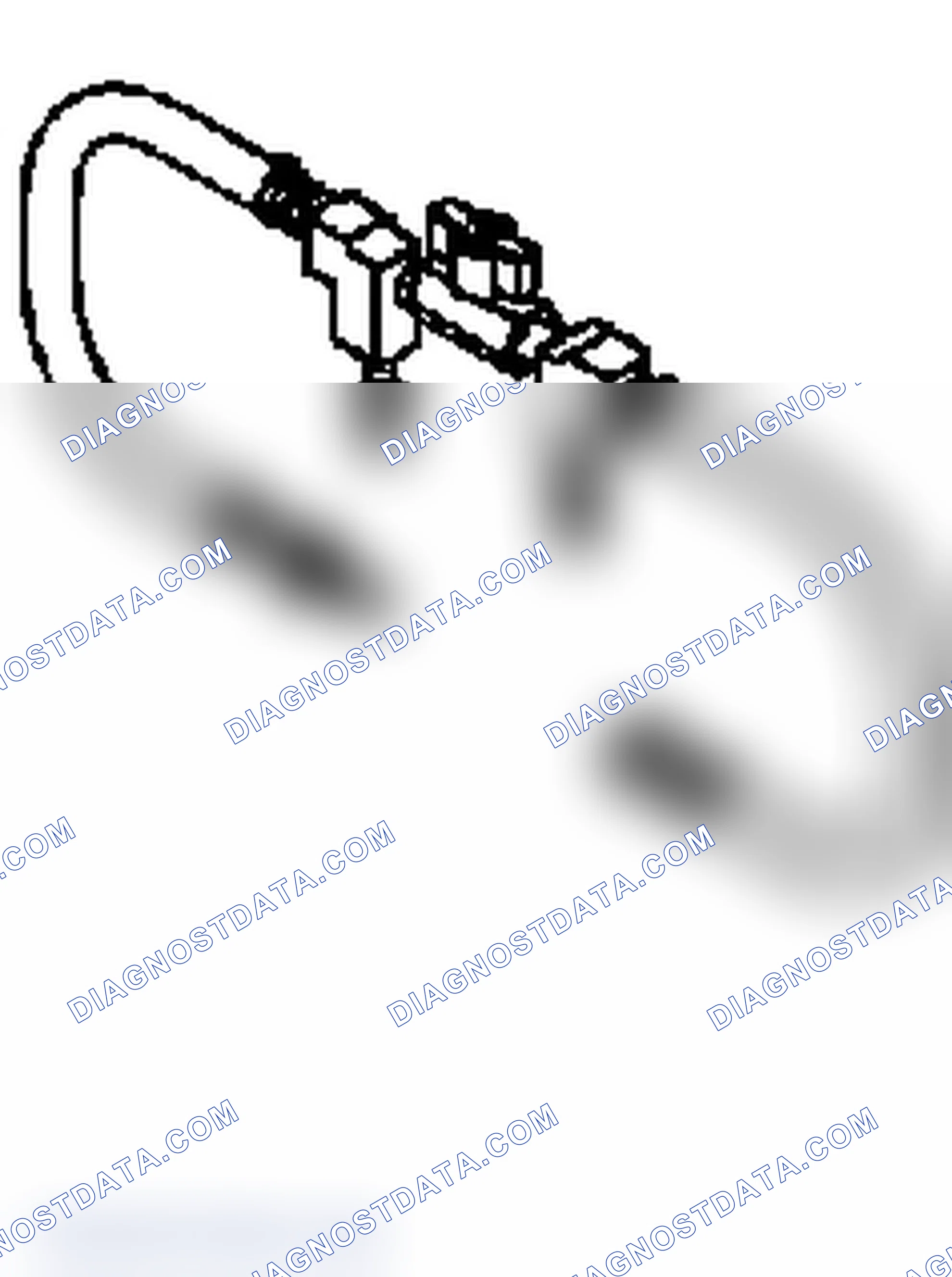 Scheme 62