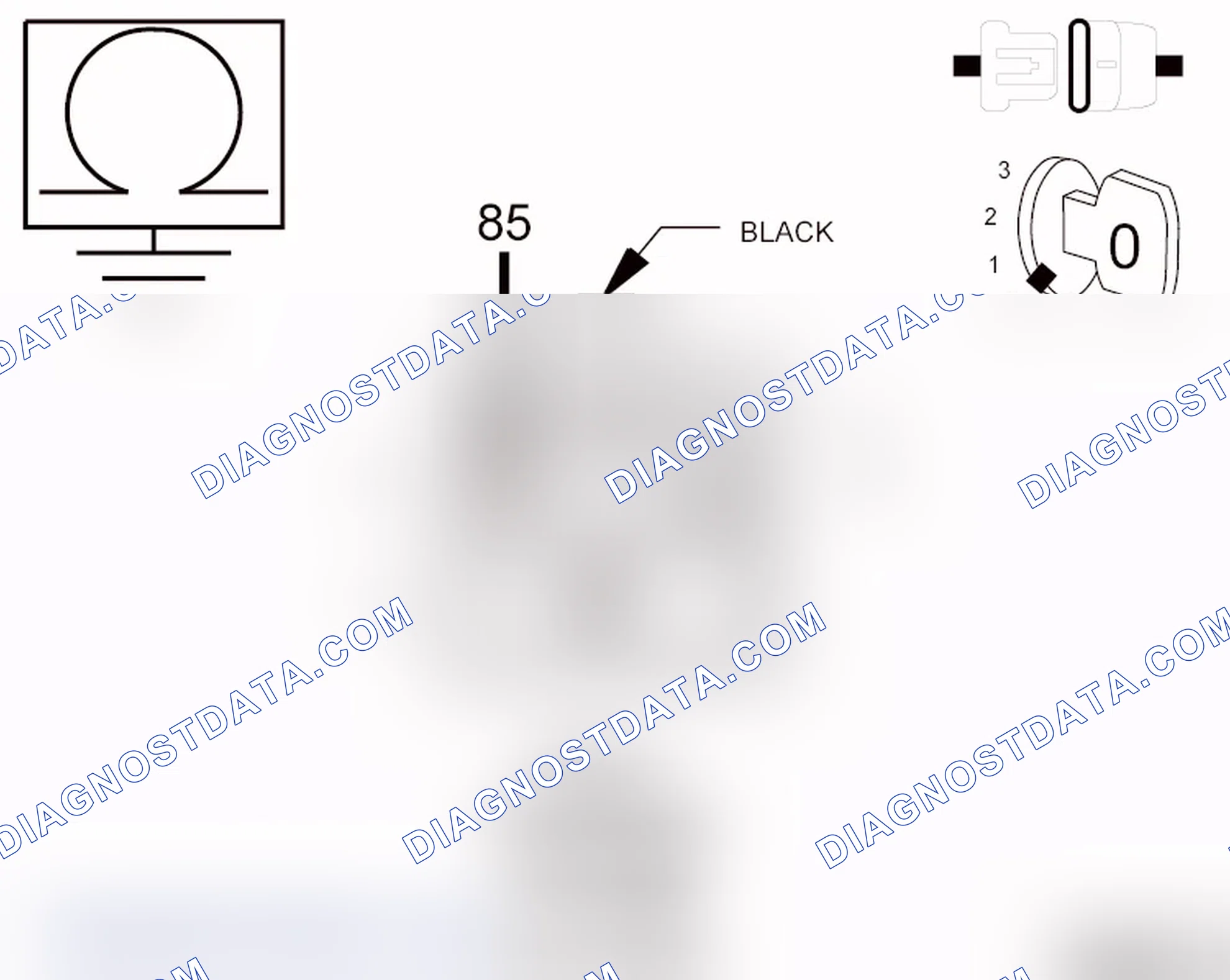 Scheme 889