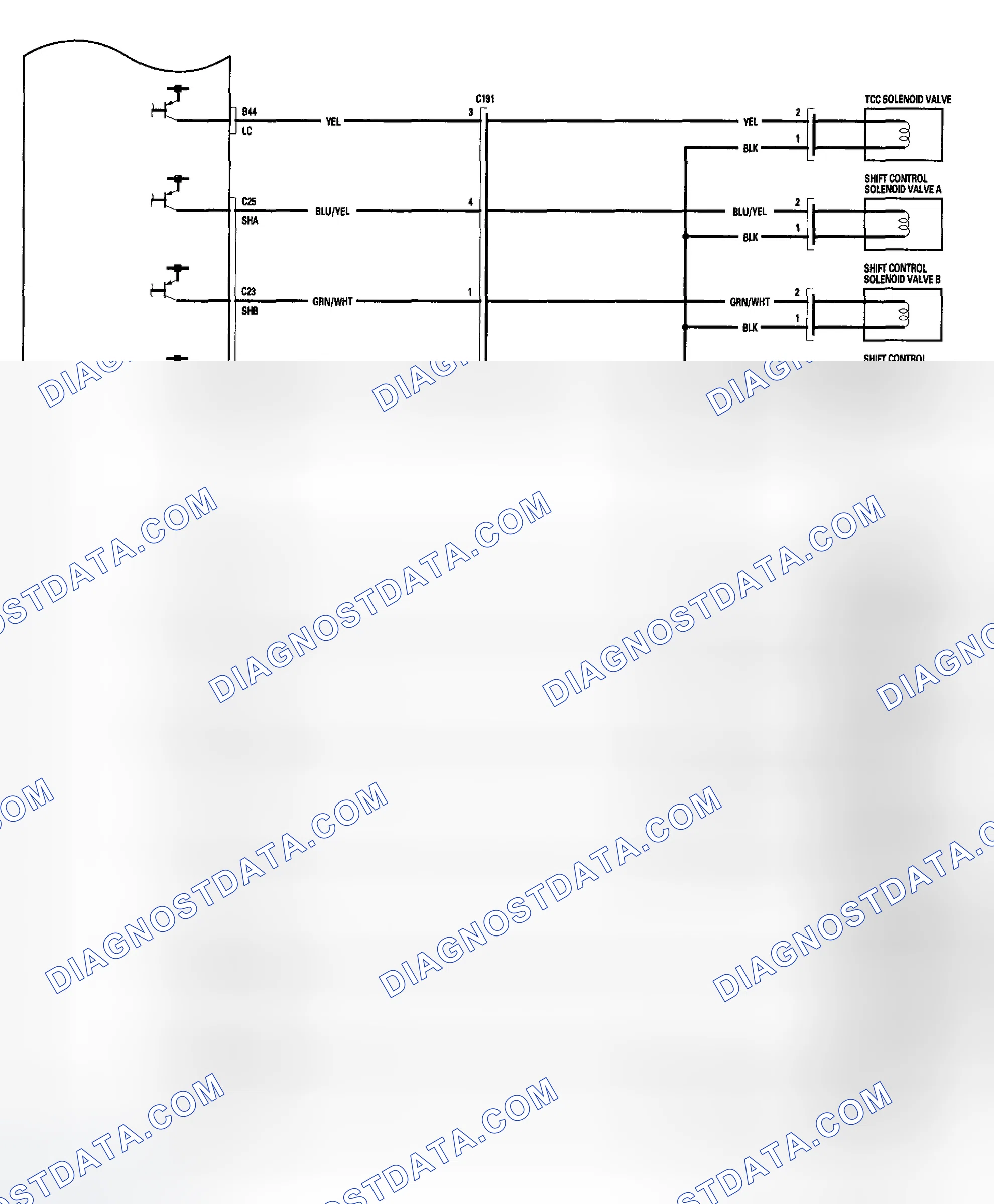 Scheme 61