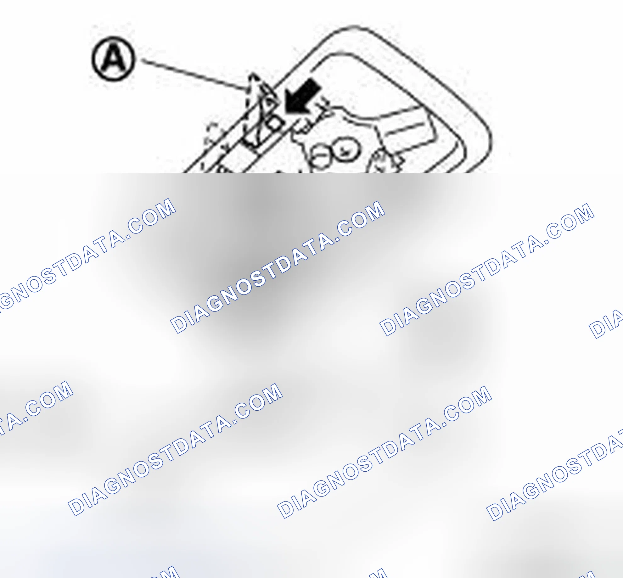 Scheme 34: REMOVAL