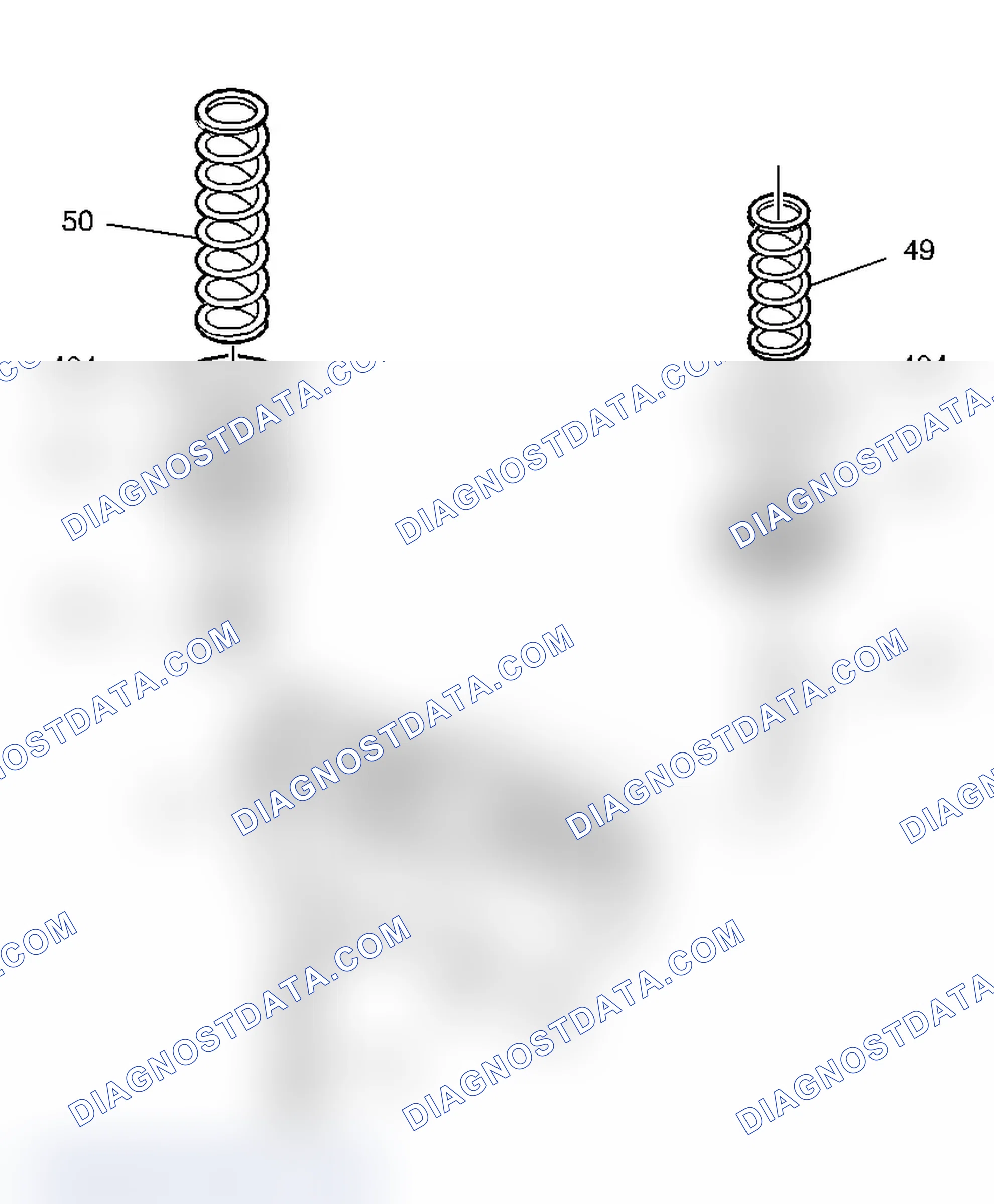 Scheme 246