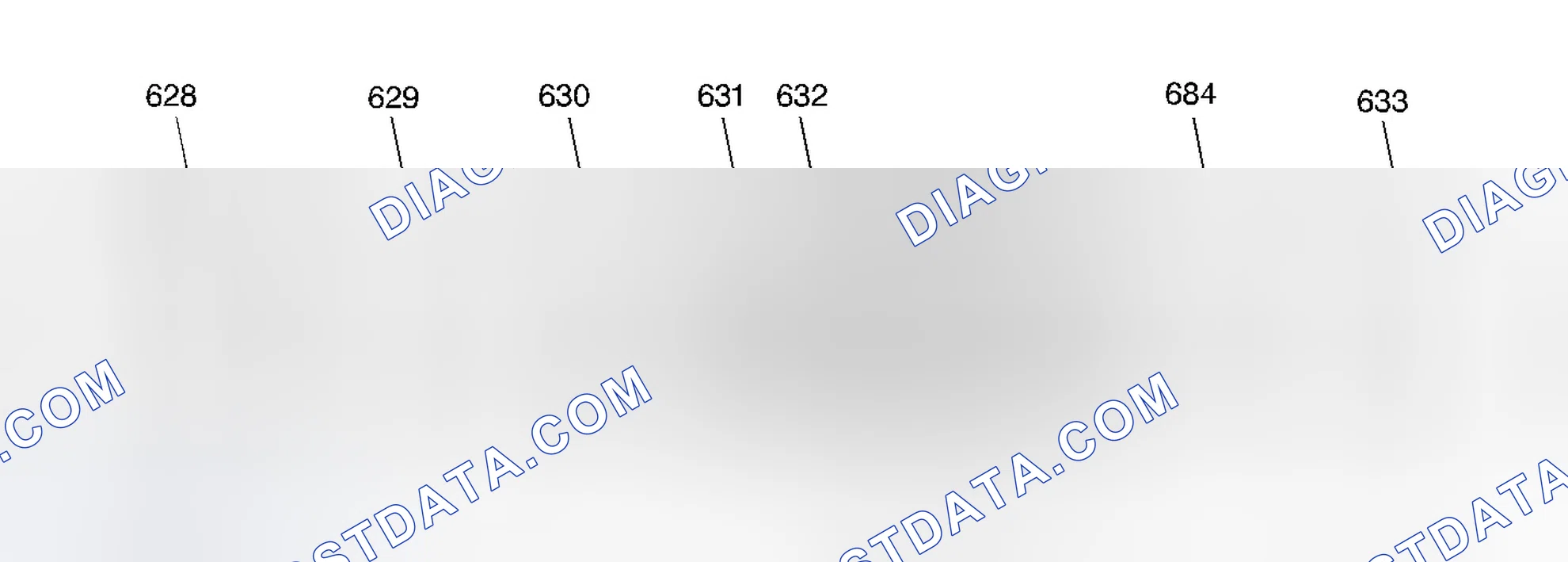 Scheme 508