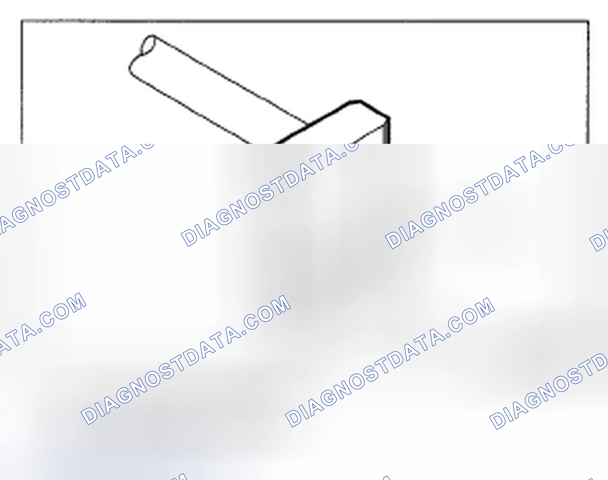 Scheme 61: BRUSH AND BRUSH HOLDER