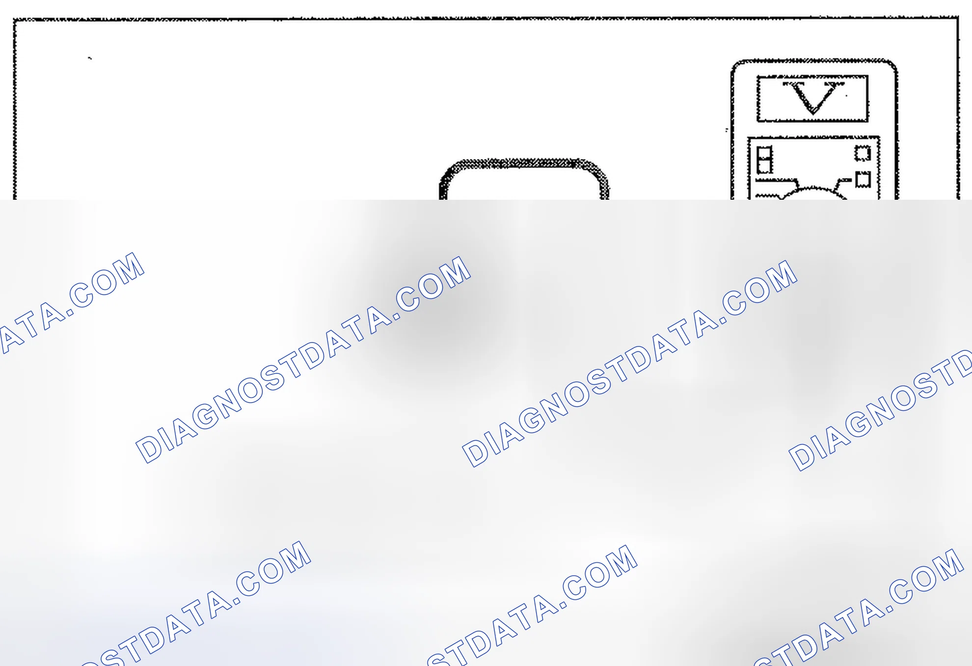 Scheme 880