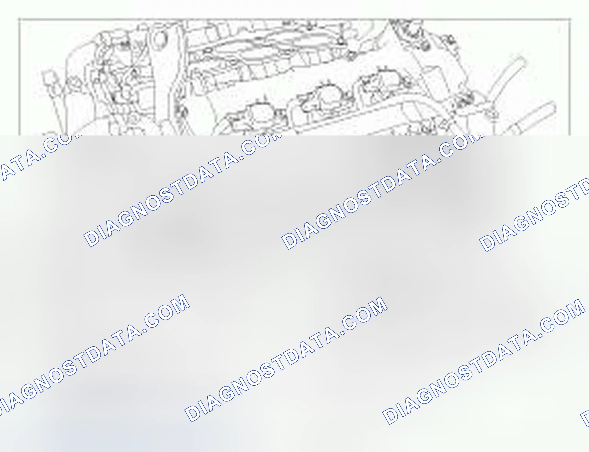 Scheme 68