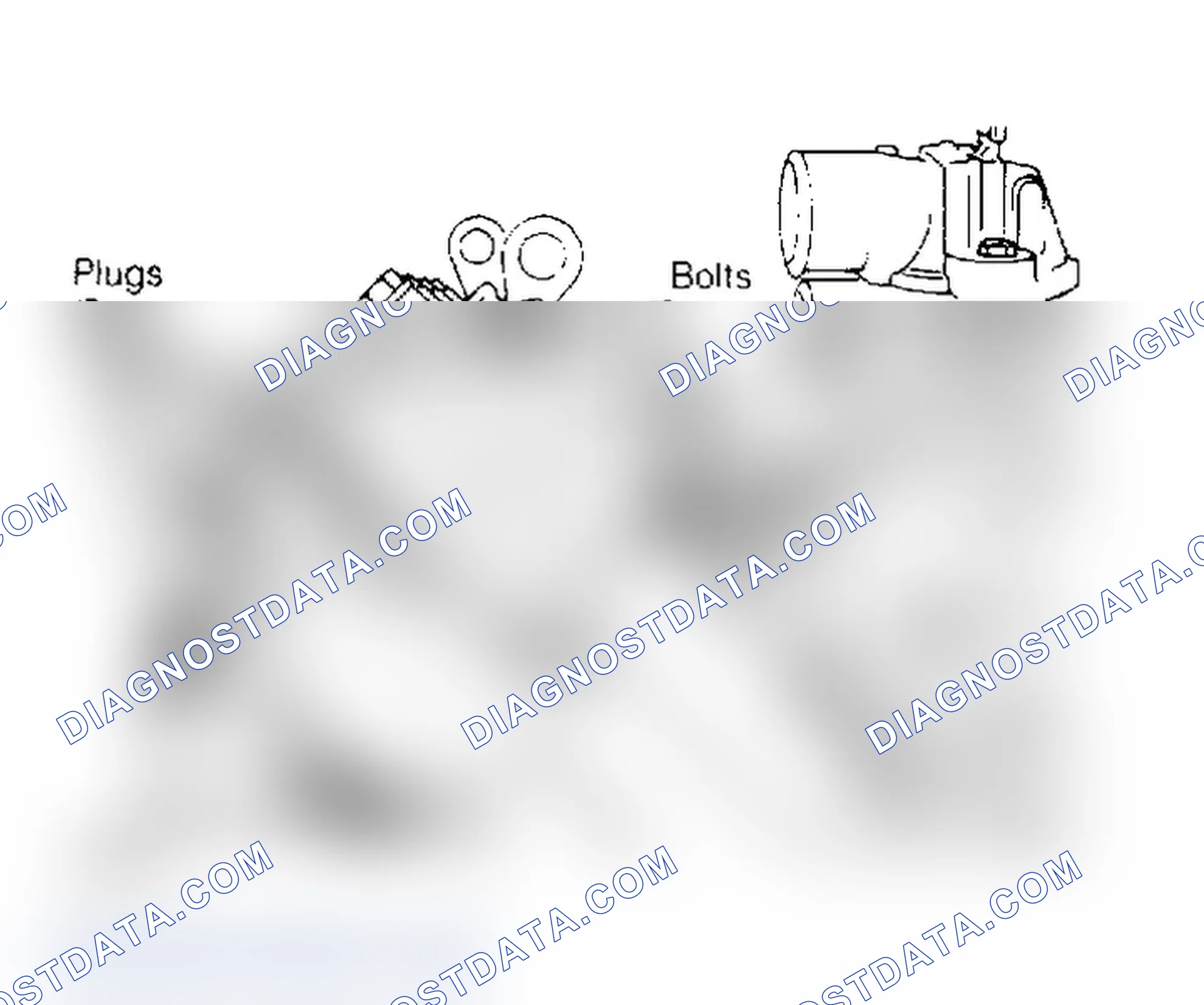 Scheme 10: REMOVAL