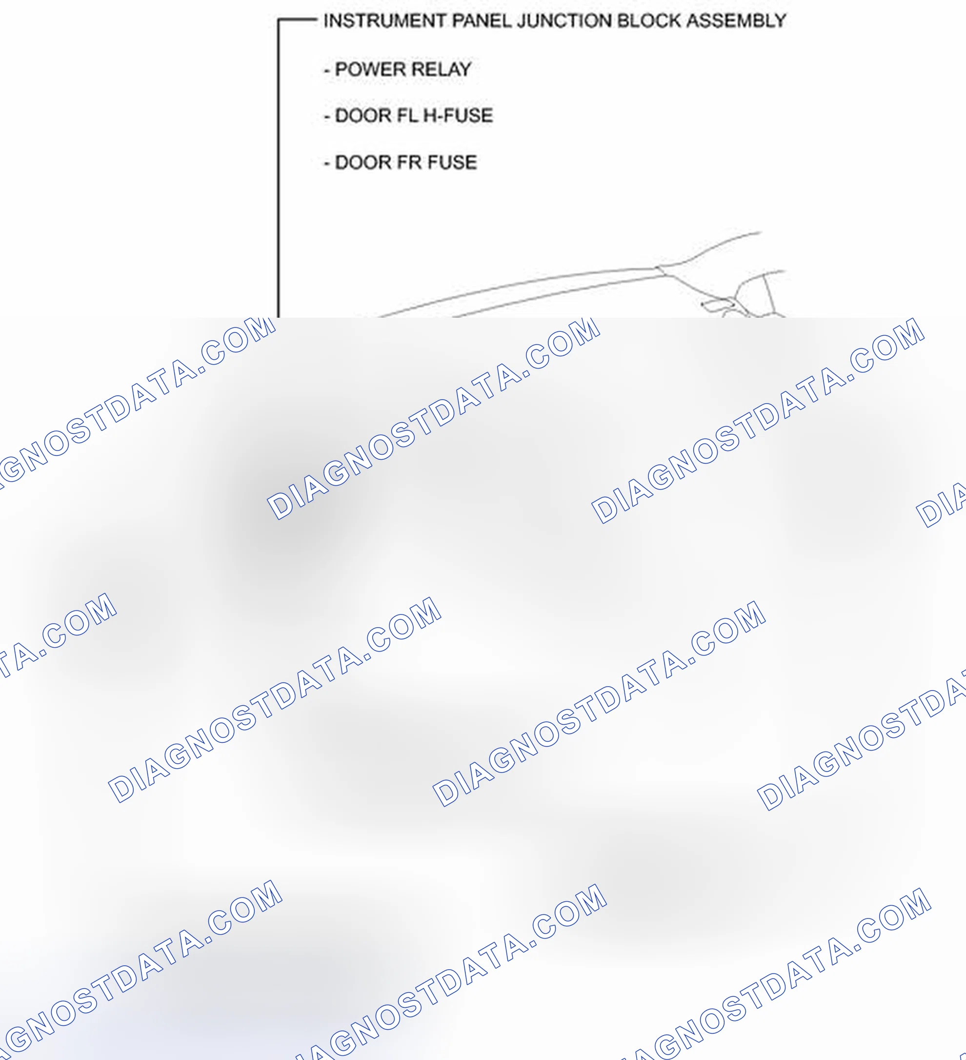 Scheme 8: ILLUSTRATION