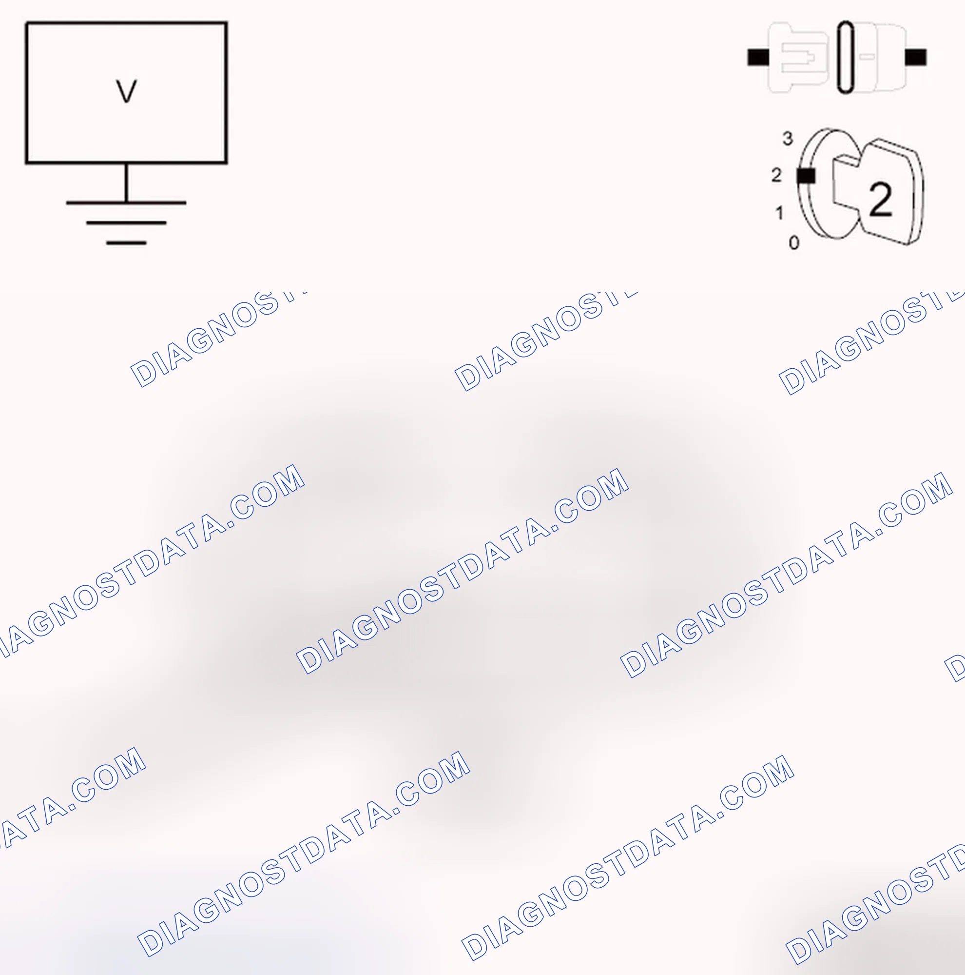 Scheme 76: Diagnostic Test