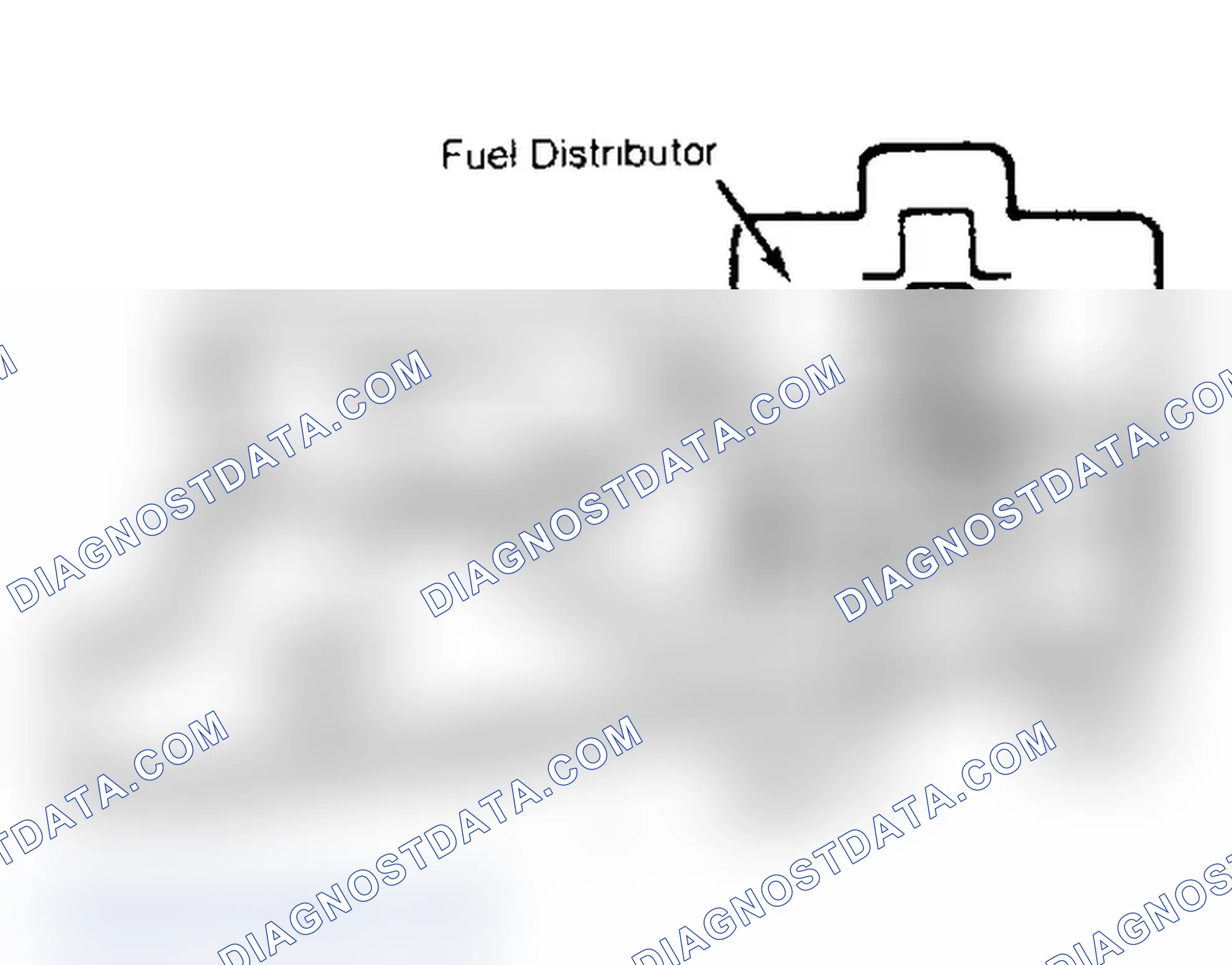 Scheme 55: Sensor Plate Free Play