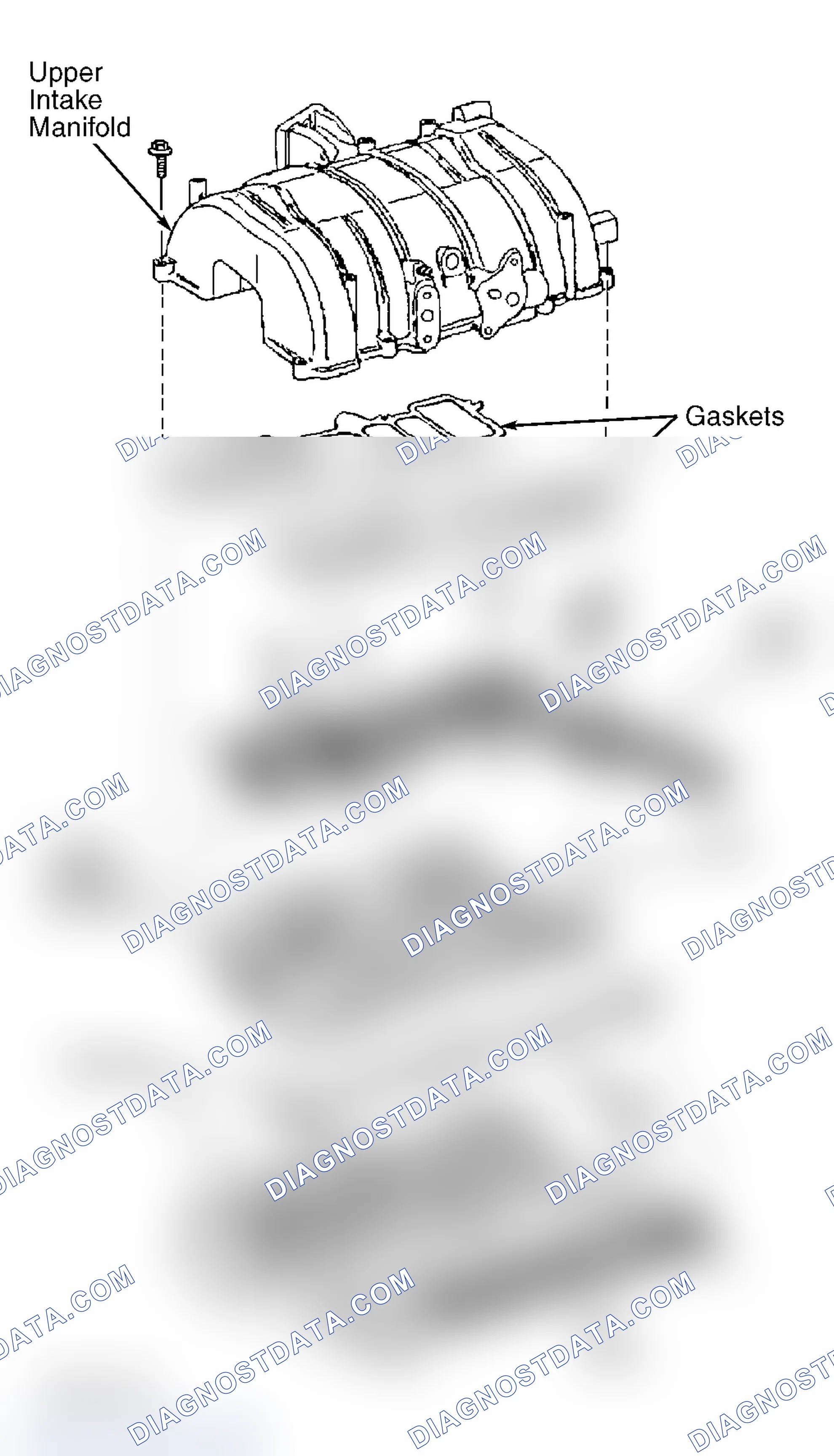 Scheme 26
