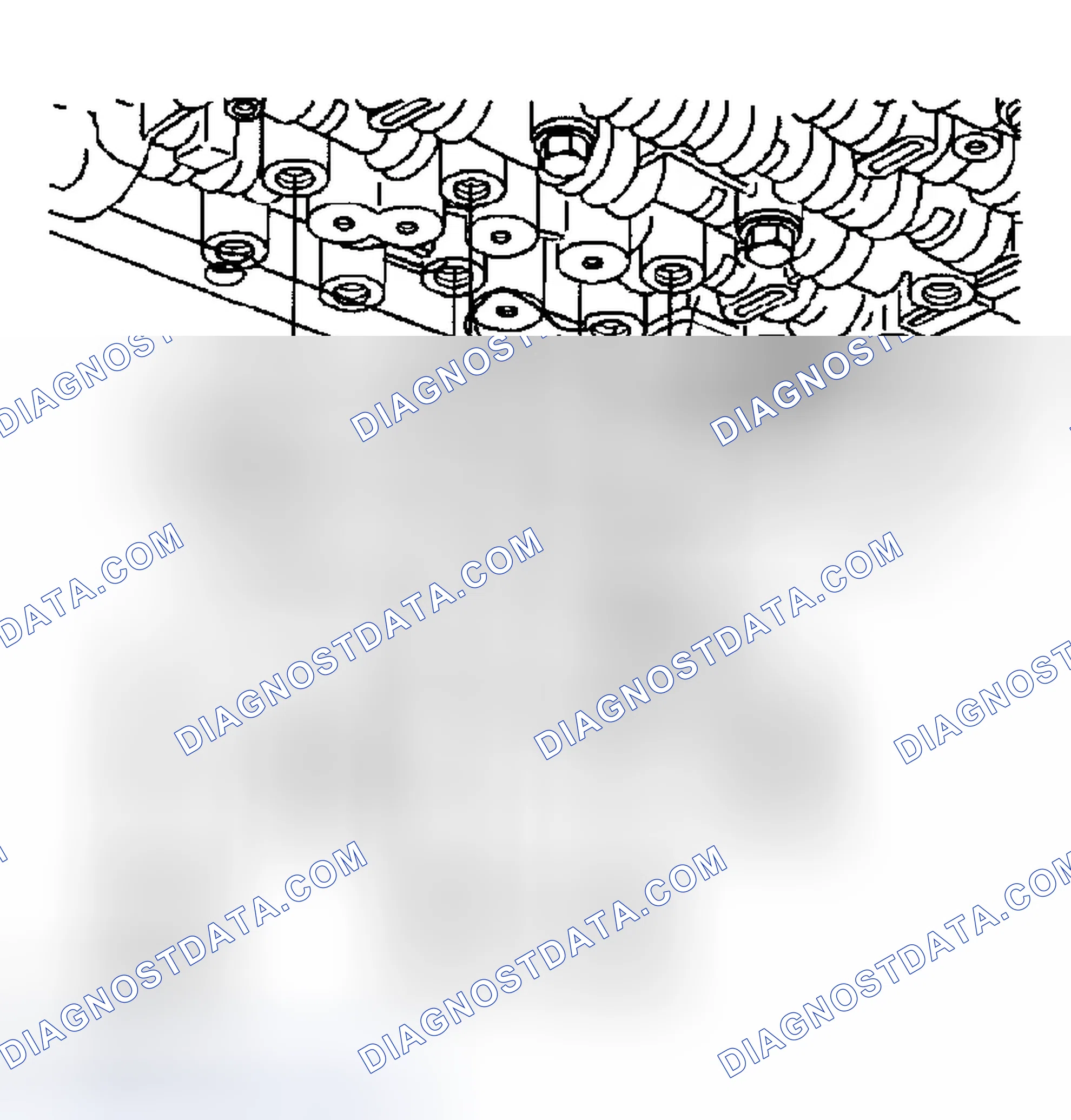 Scheme 150