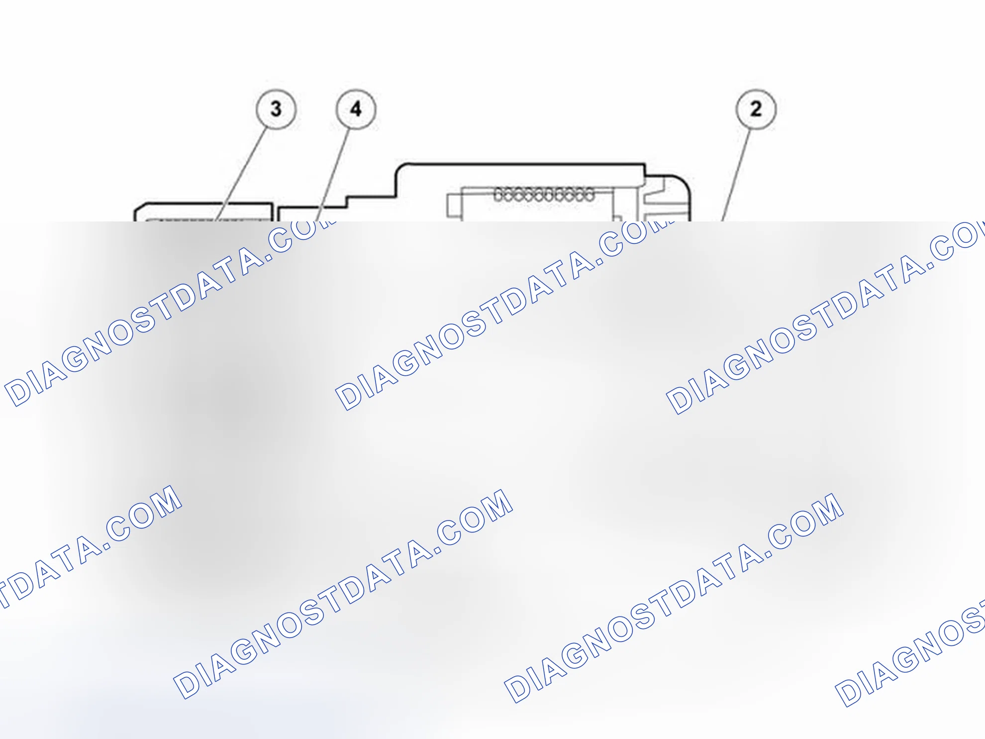 Scheme 72: MECHANICAL FUNCTION, OVERVIEW