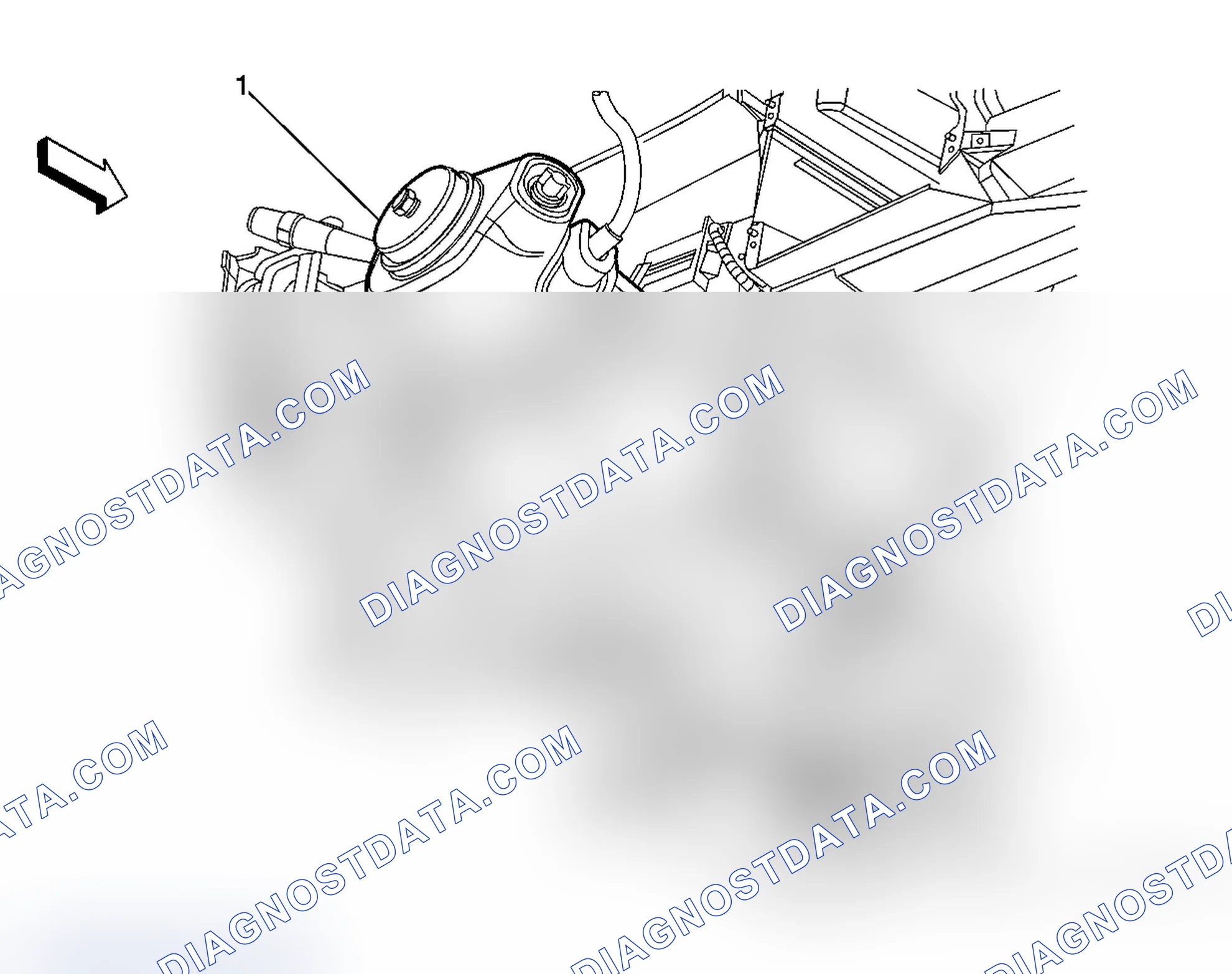 Scheme 3: Cellular Communication Component Views