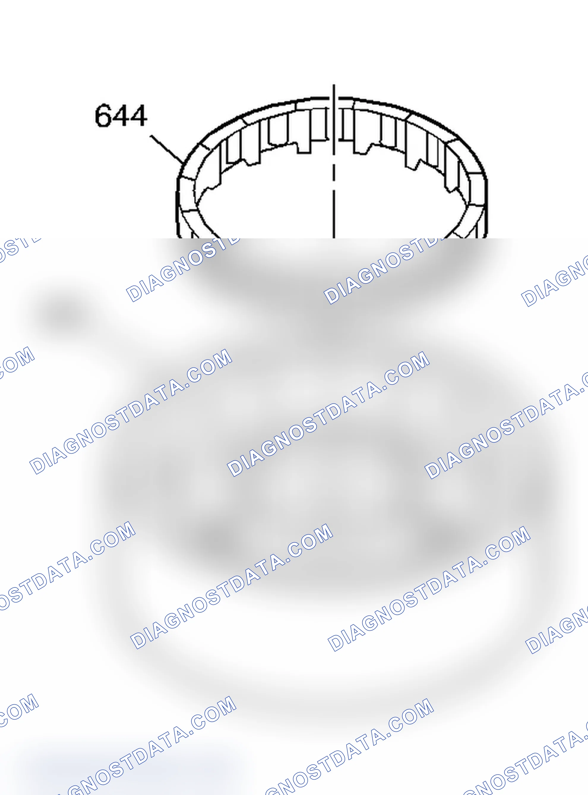 Scheme 96: Reaction Carrier Assemble