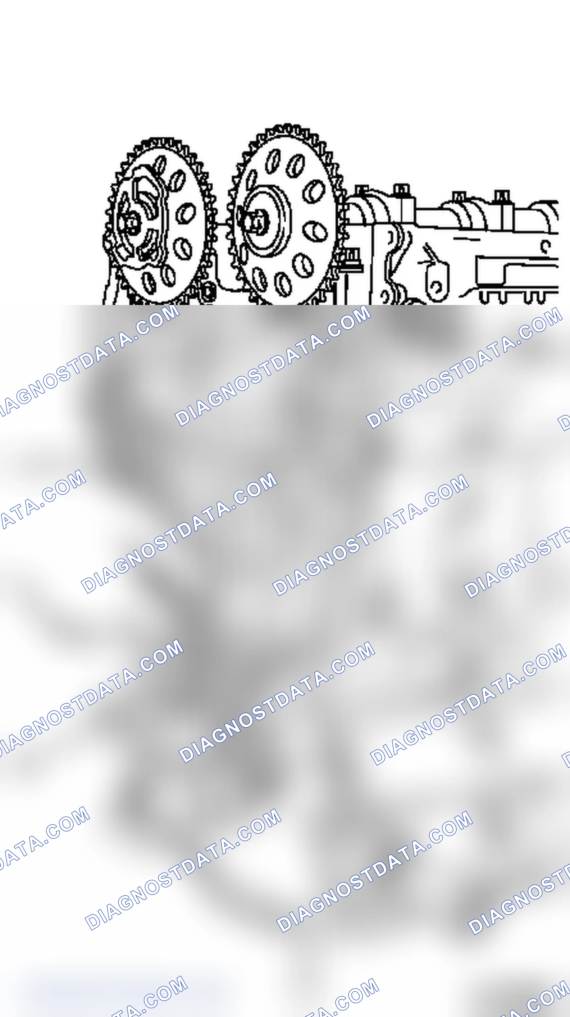How to Repair Using Short-Block the Engine